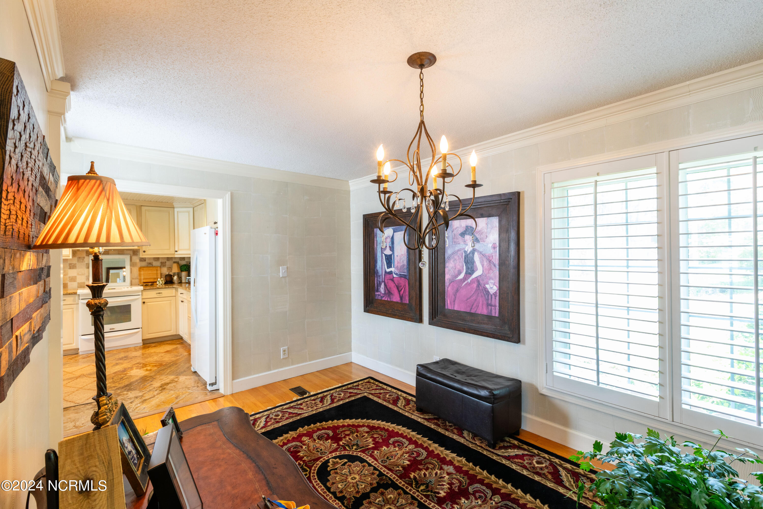 58 Pine Ridge Drive