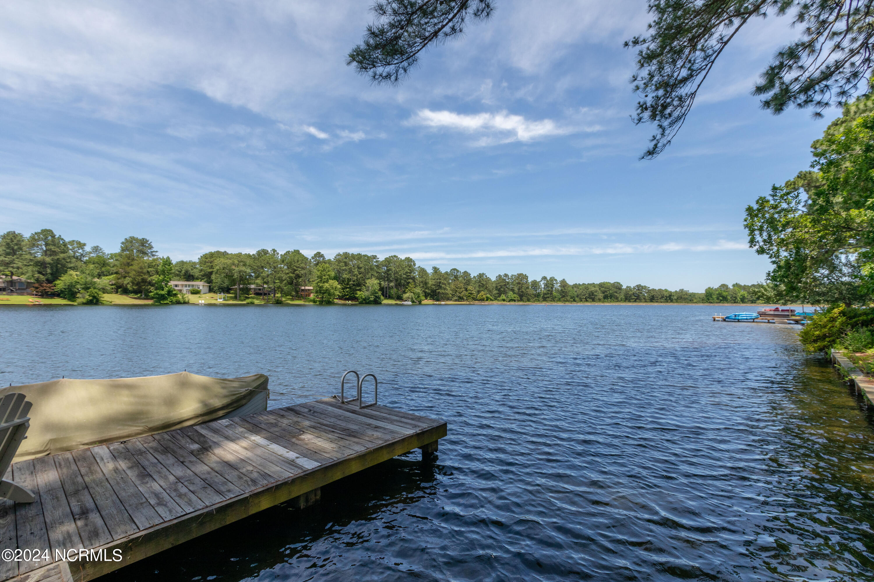 58 Pine Ridge Drive