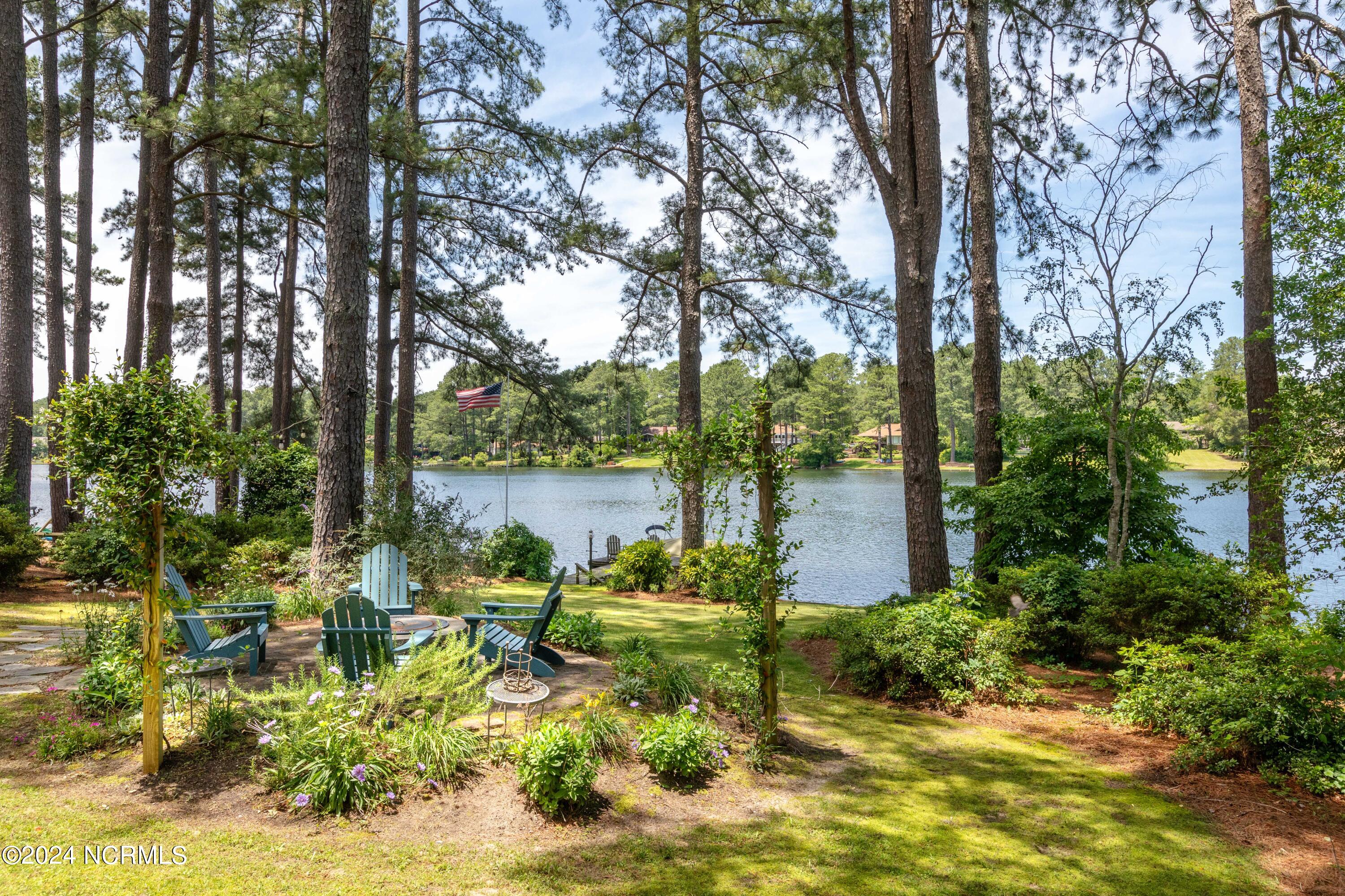 58 Pine Ridge Drive