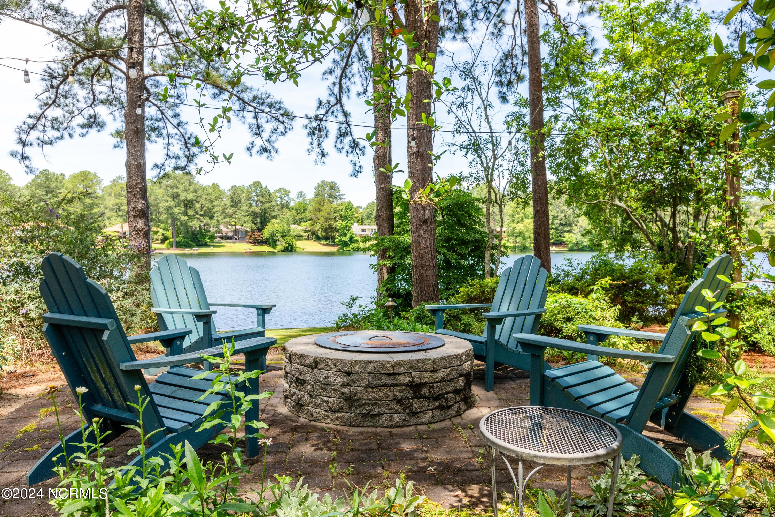 58 Pine Ridge Drive