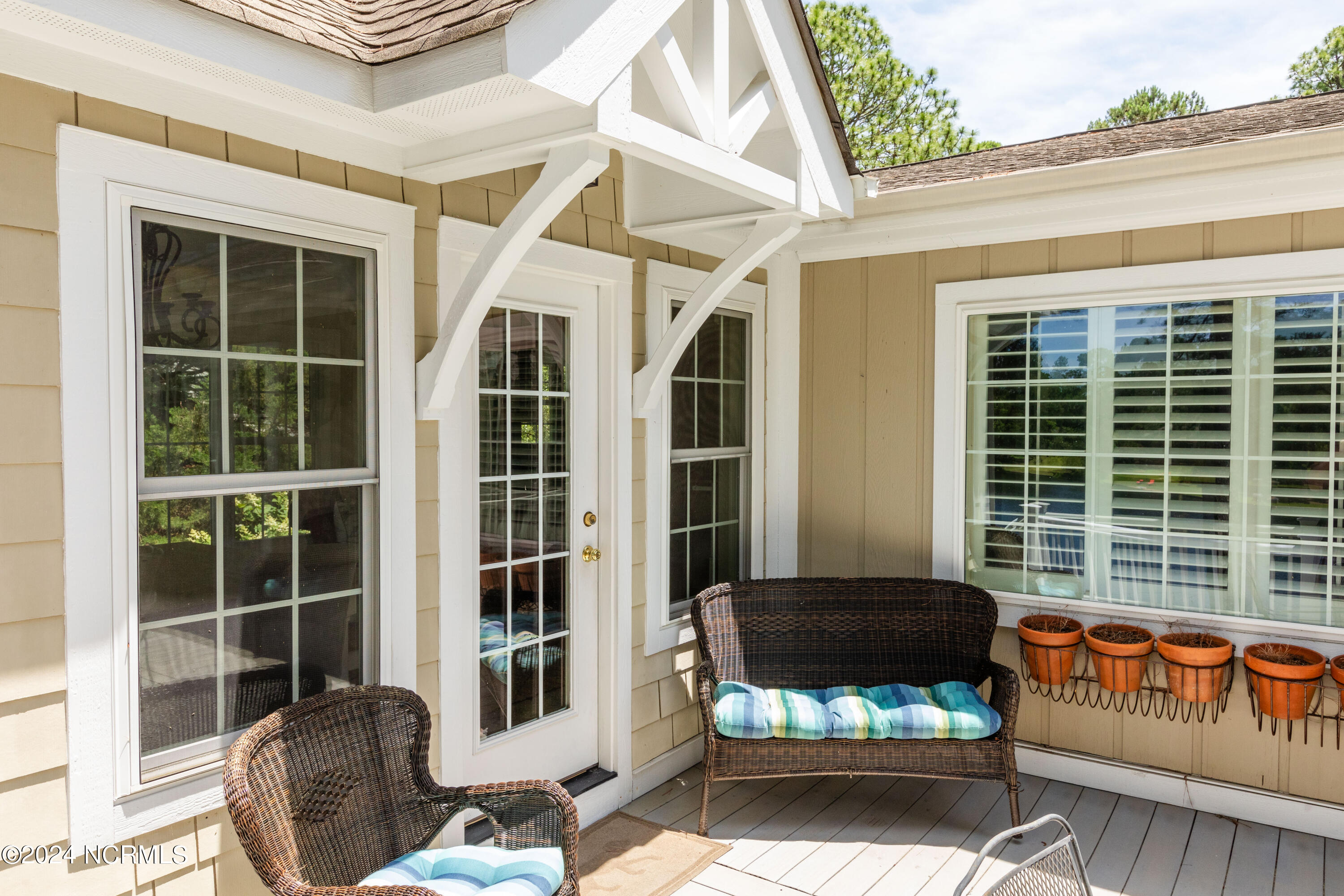 58 Pine Ridge Drive