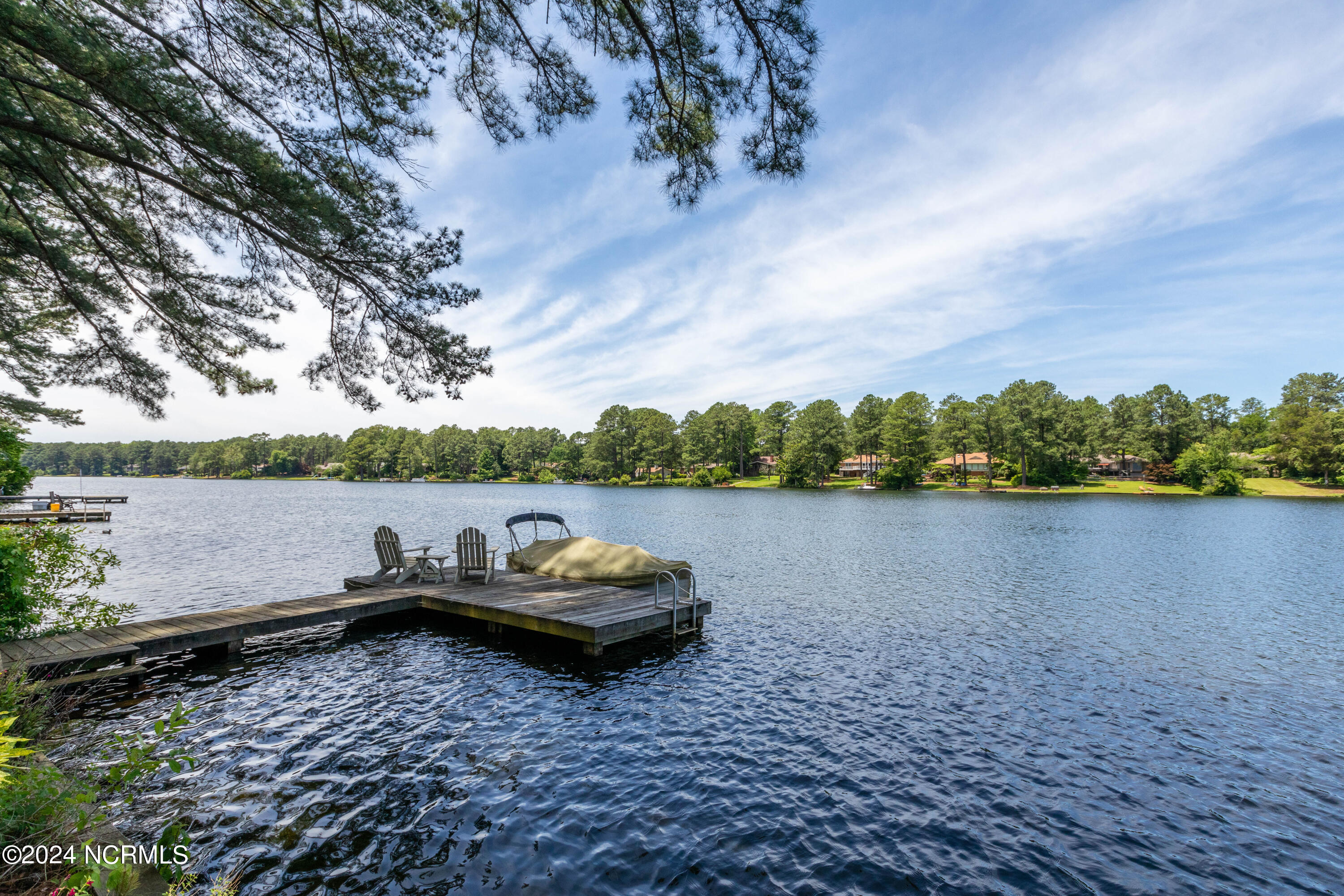 58 Pine Ridge Drive