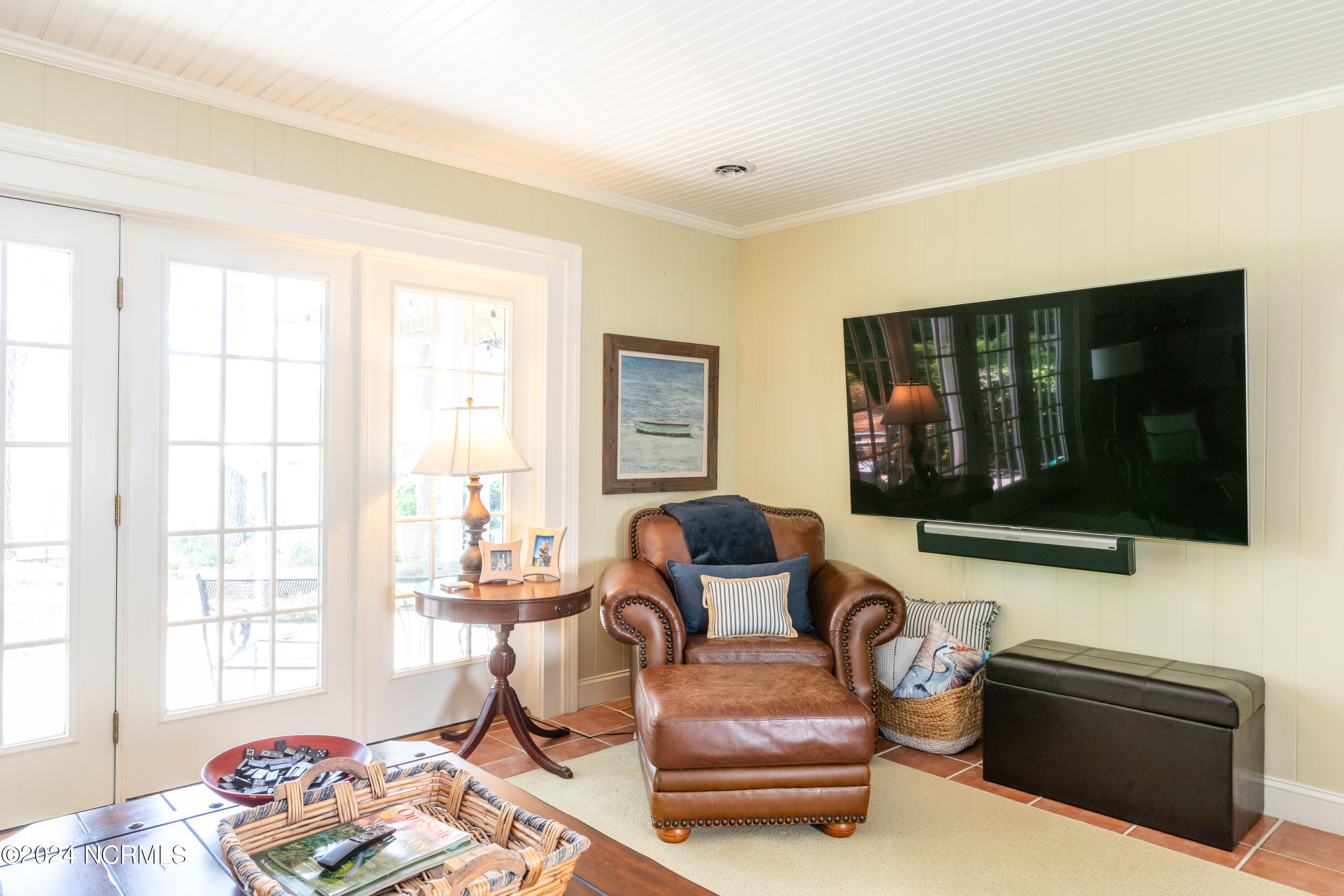58 Pine Ridge Drive