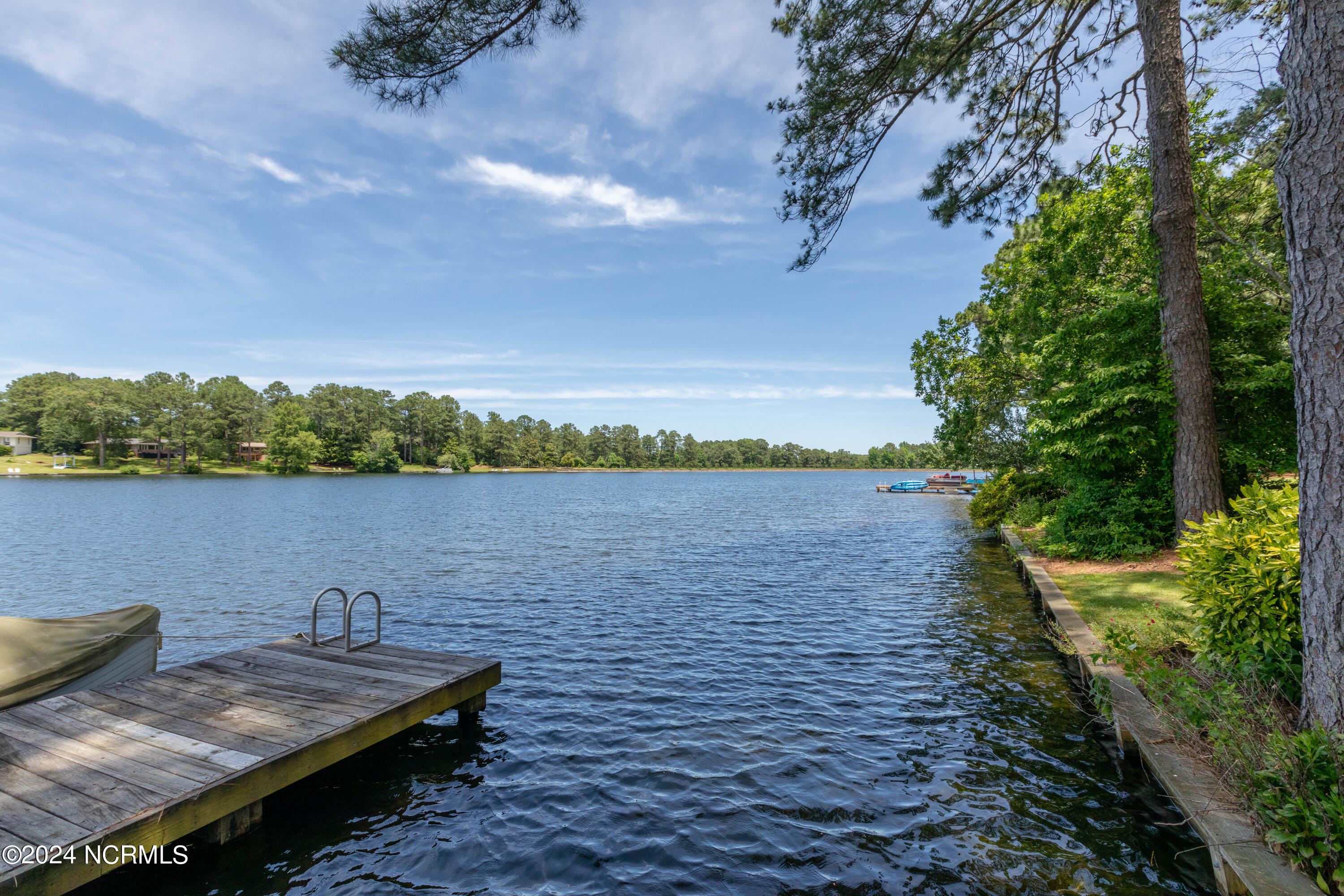 58 Pine Ridge Drive