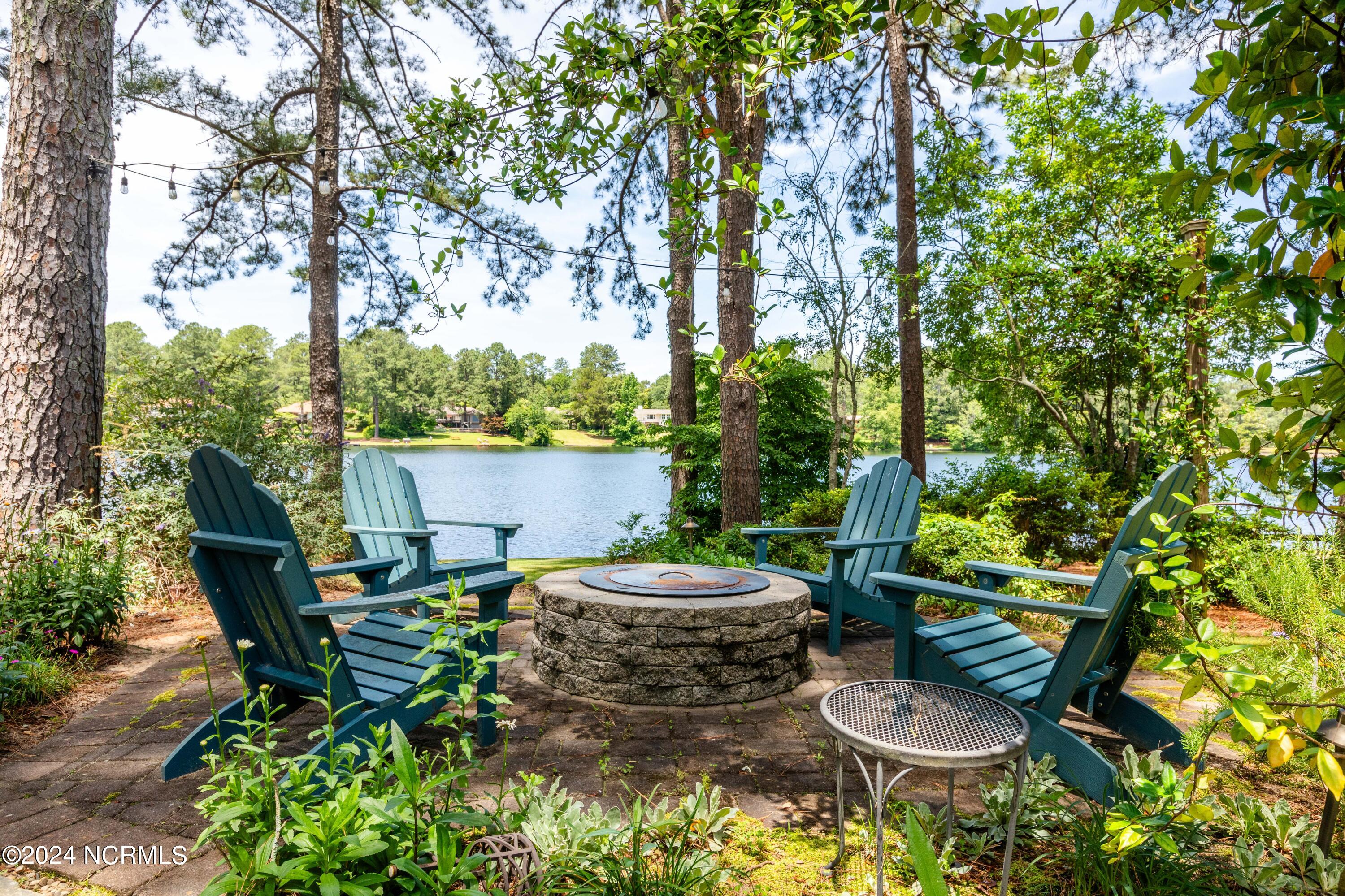 58 Pine Ridge Drive