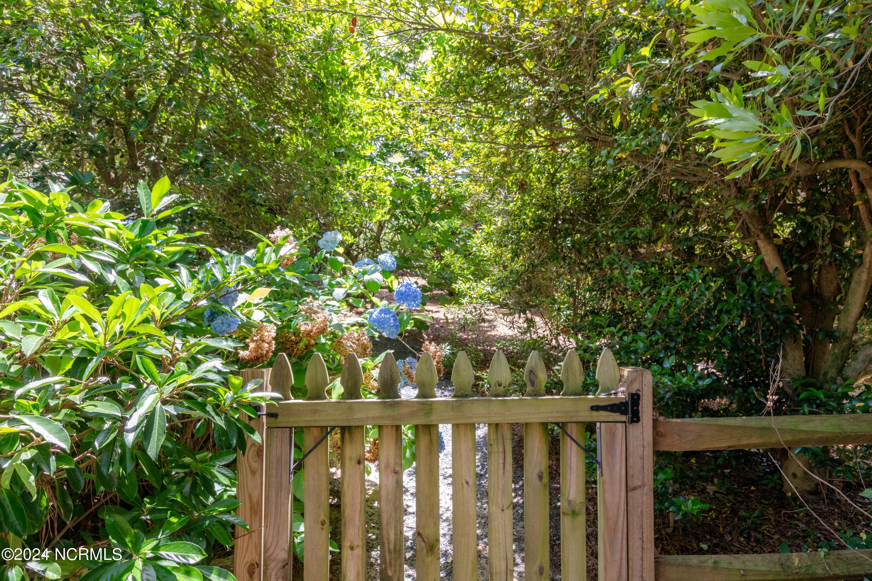 58 Pine Ridge Drive