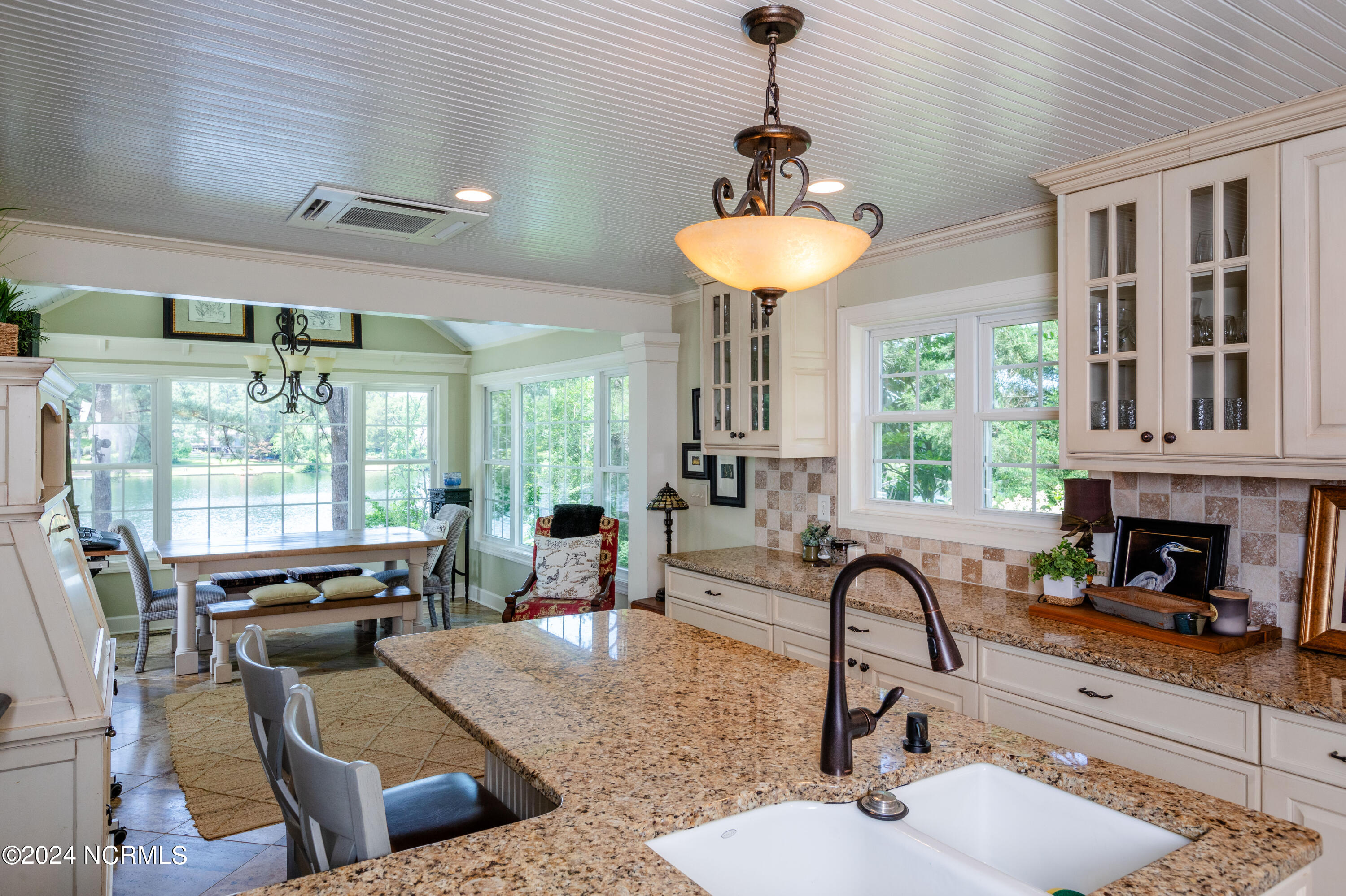 58 Pine Ridge Drive
