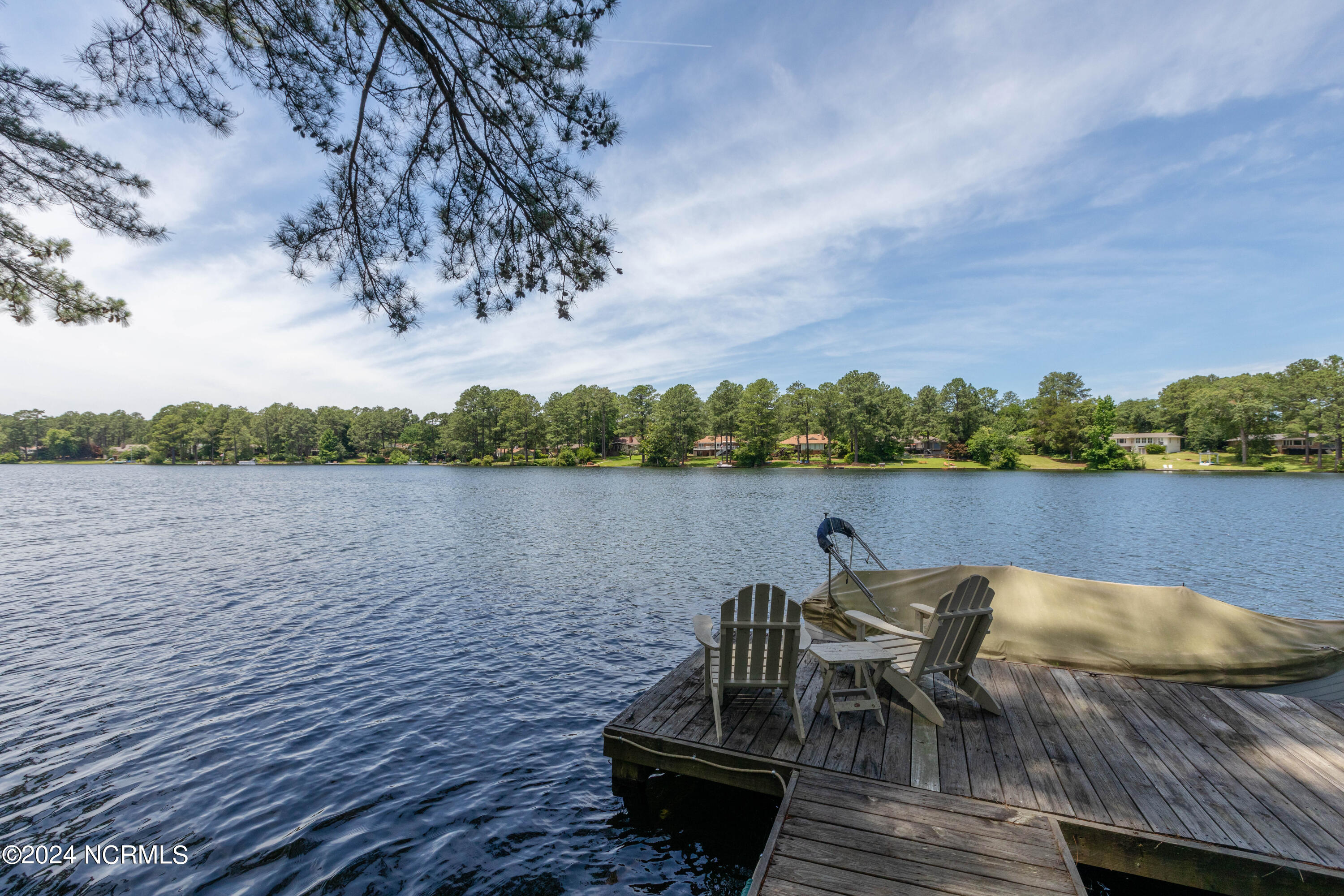 58 Pine Ridge Drive