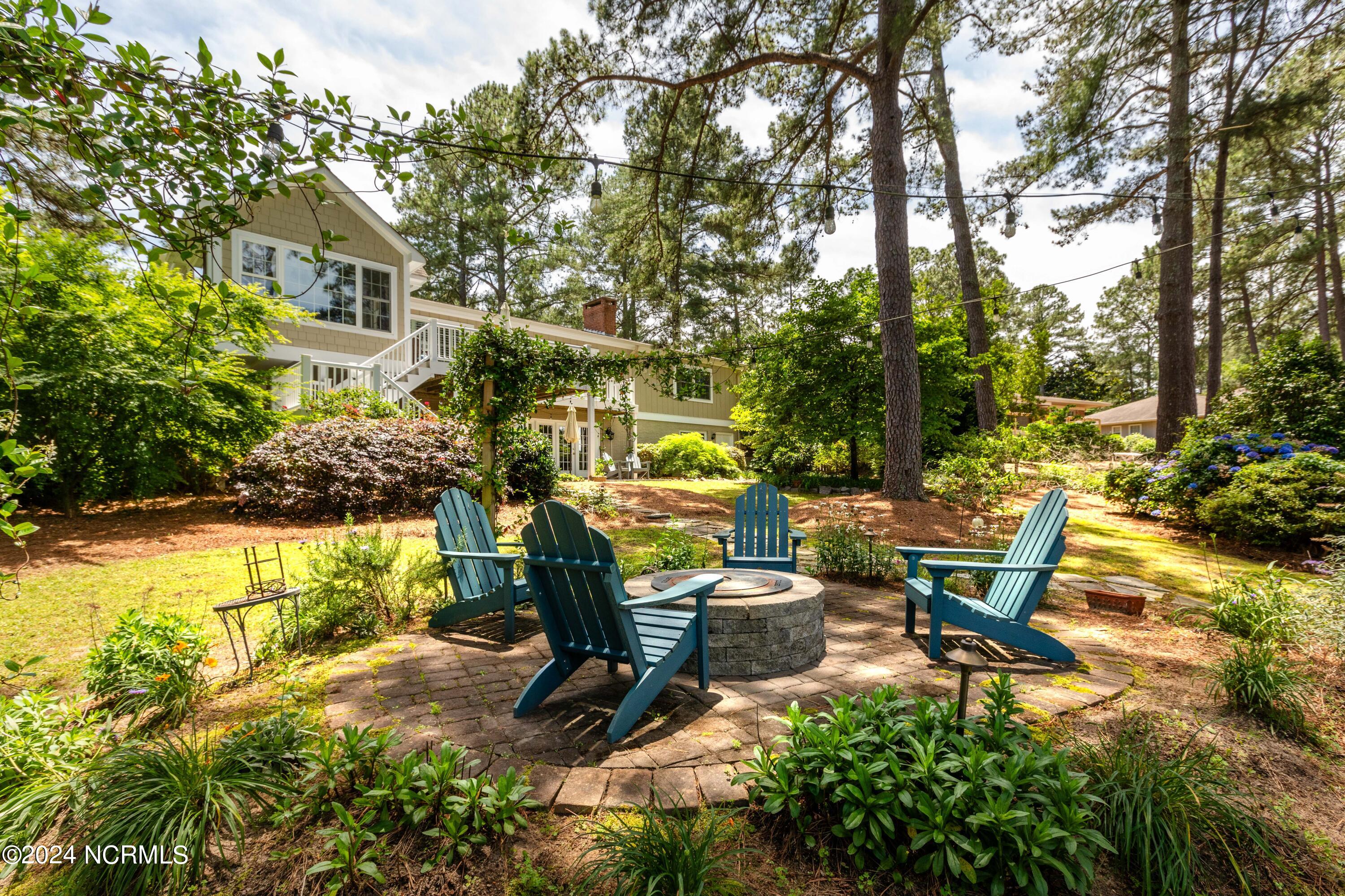58 Pine Ridge Drive