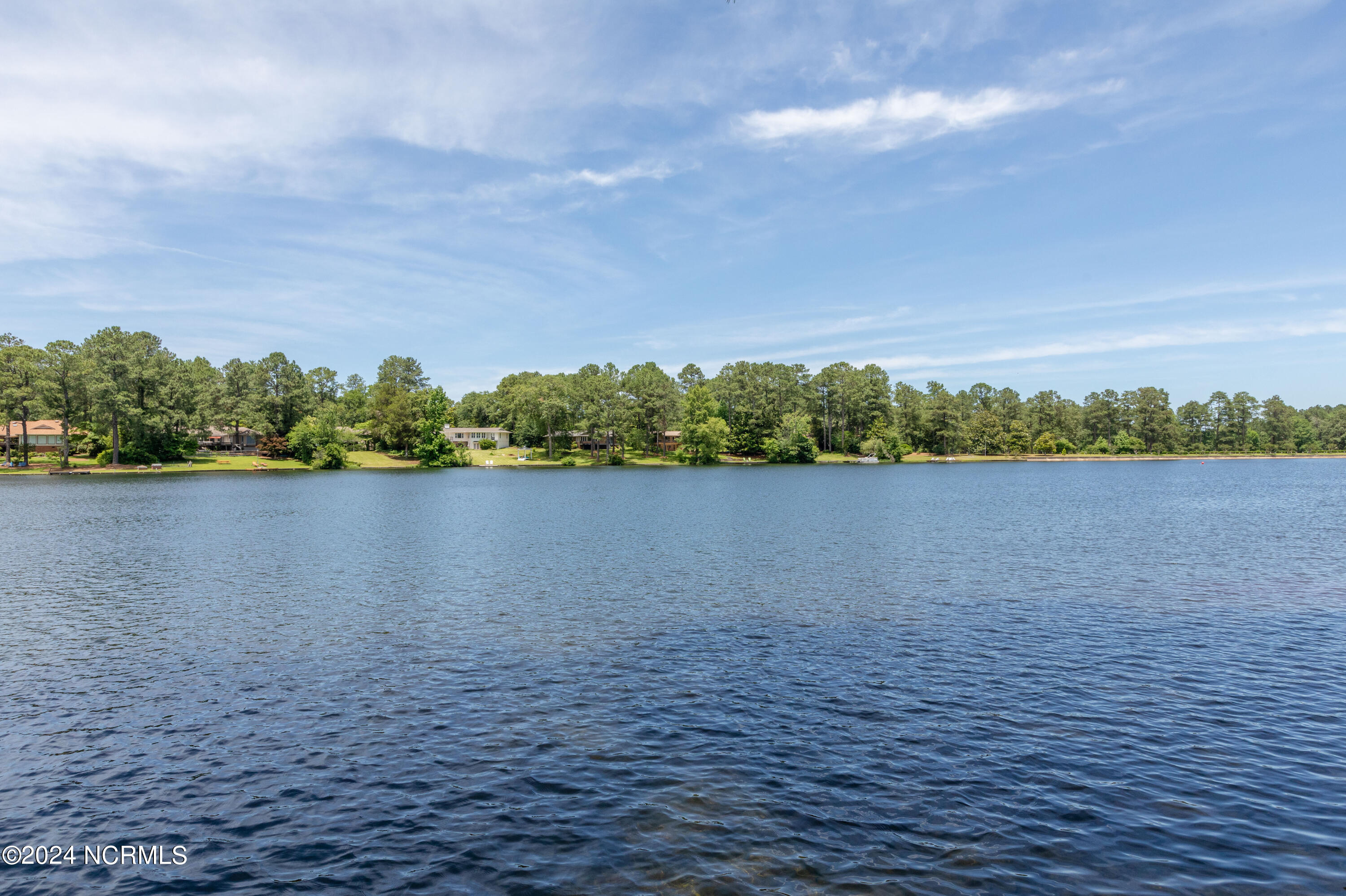 58 Pine Ridge Drive