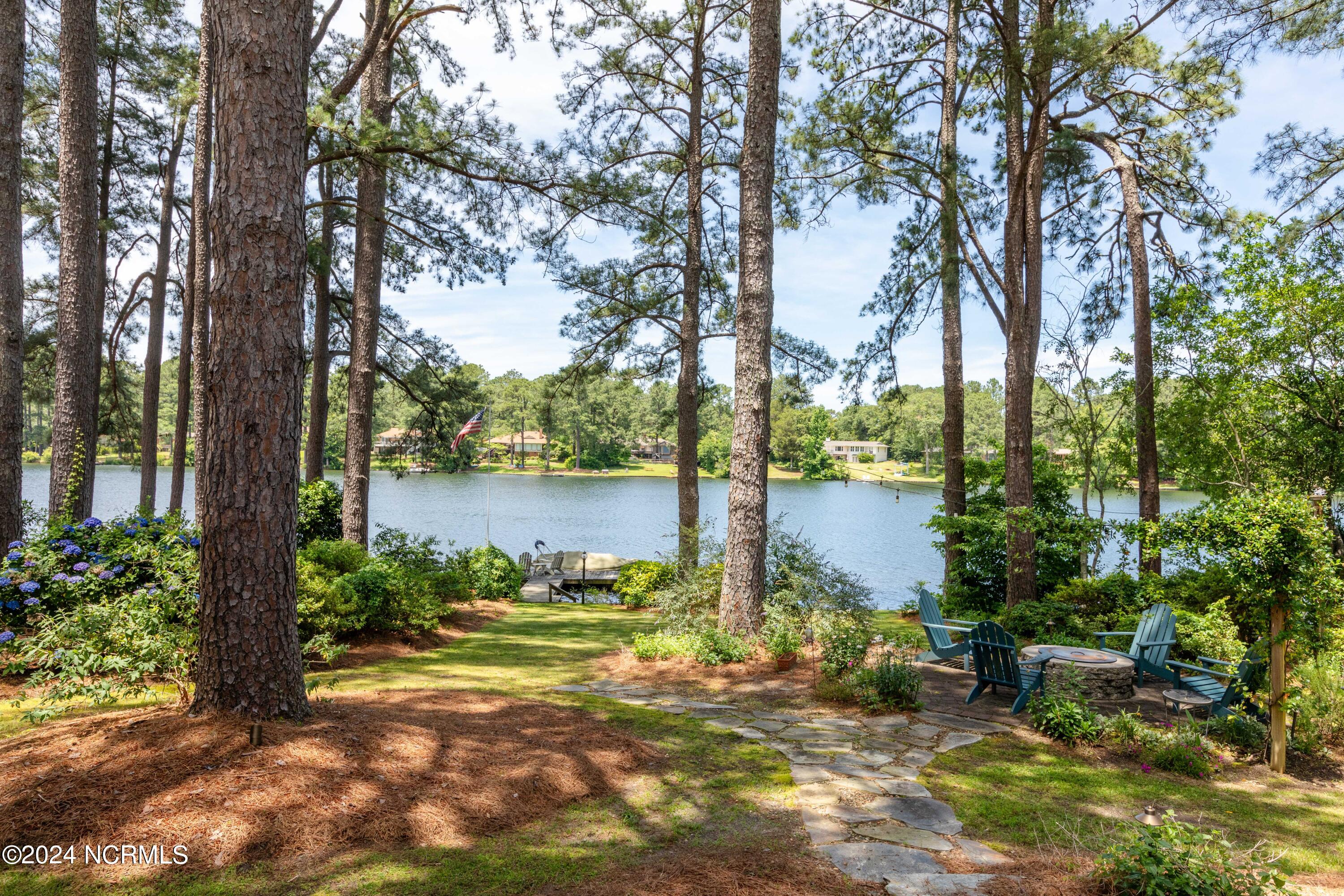 58 Pine Ridge Drive