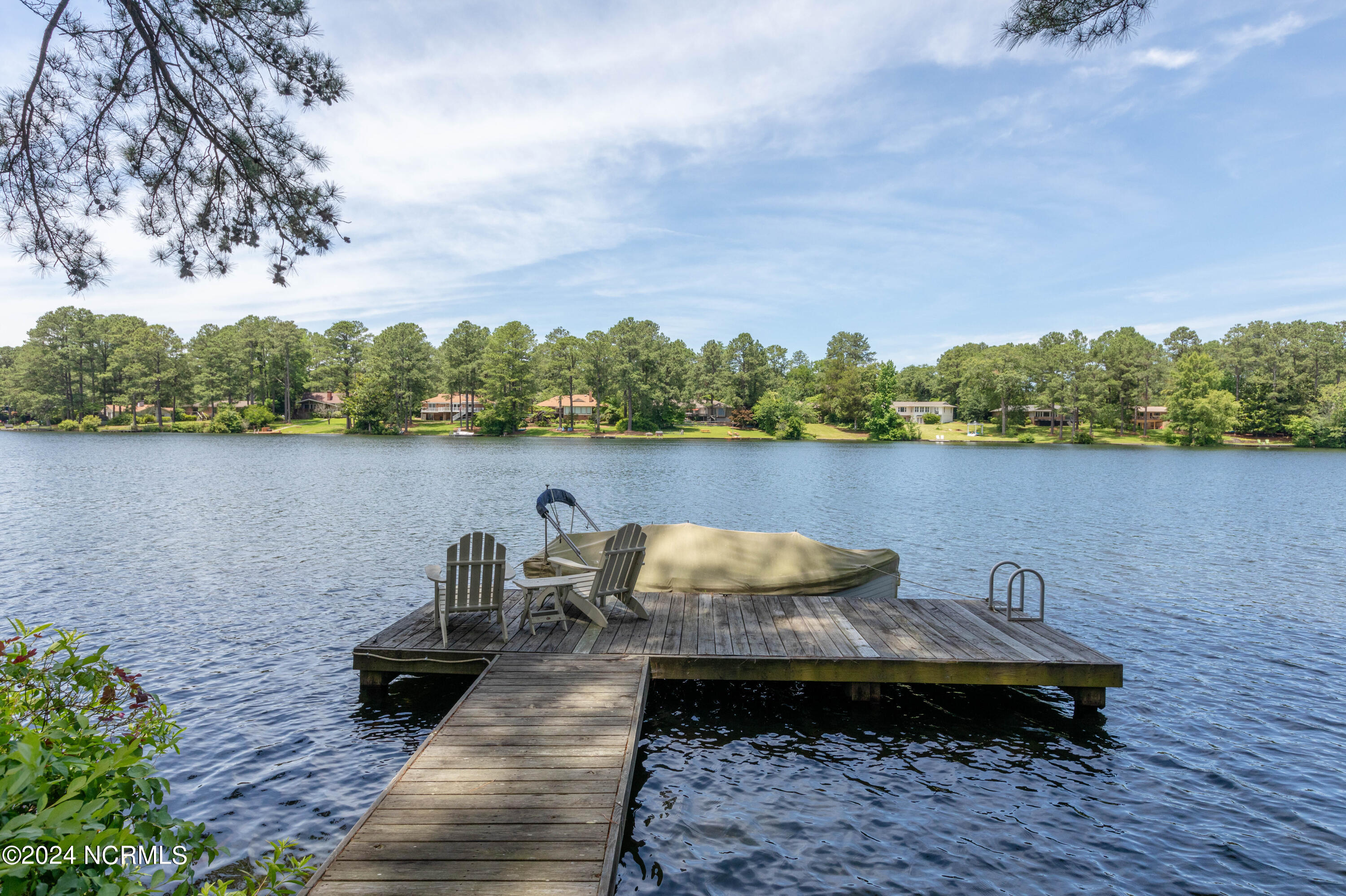 58 Pine Ridge Drive