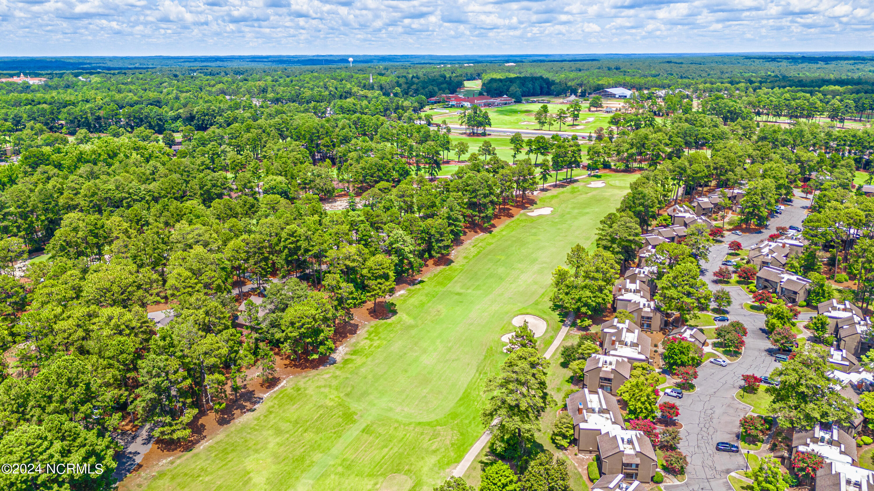 50 Lakewood Drive