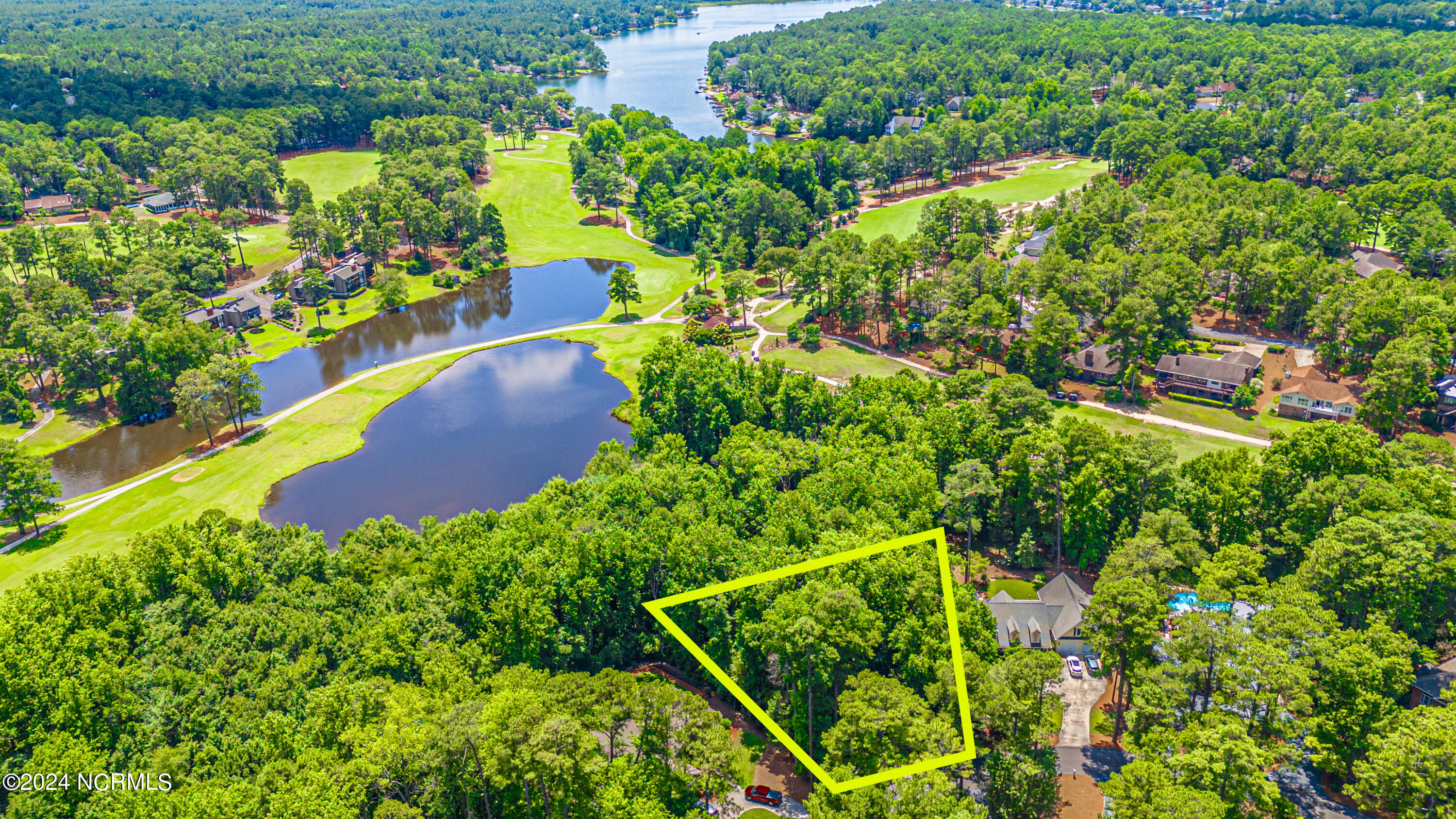 50 Lakewood Drive
