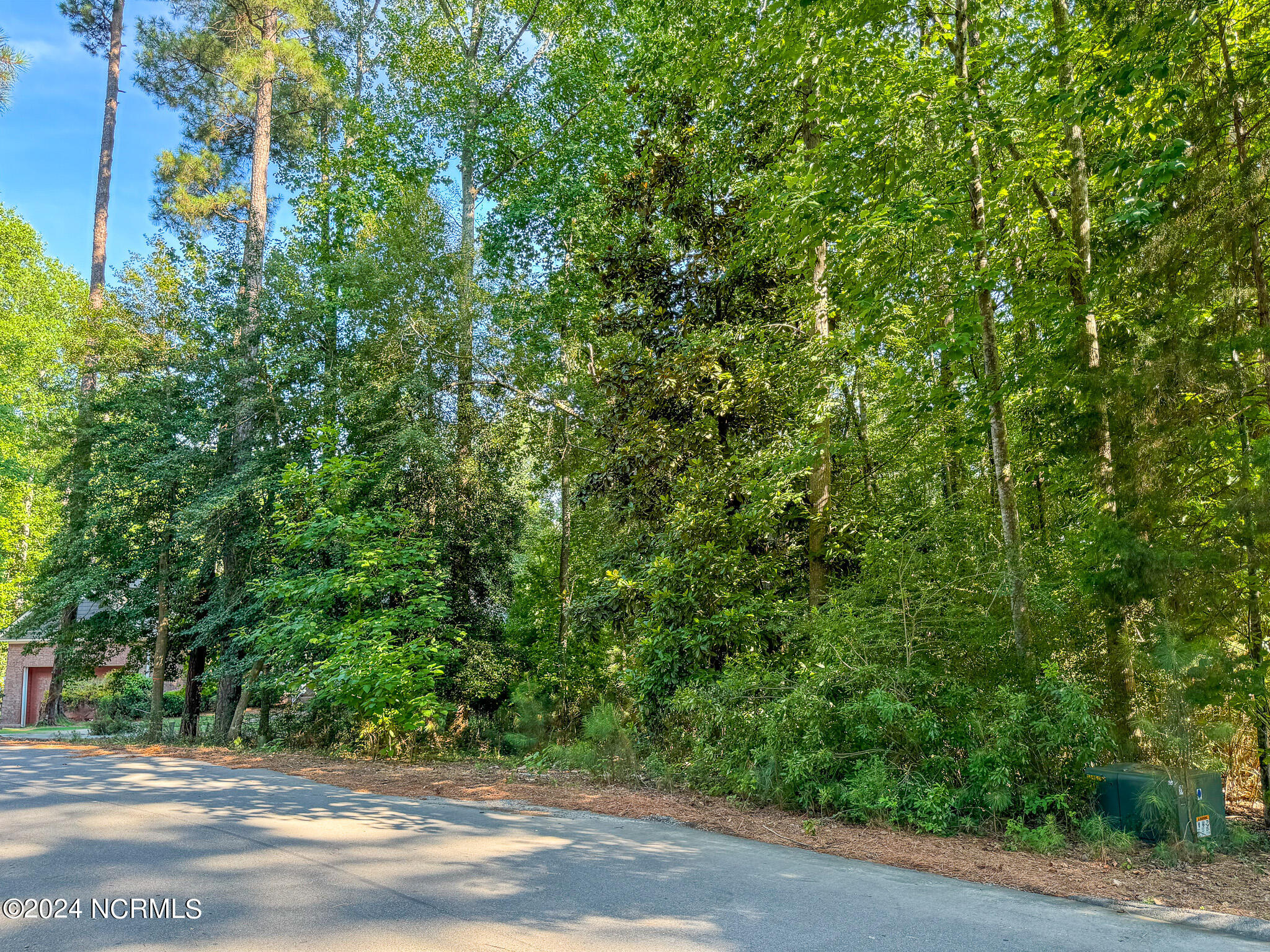 50 Lakewood Drive