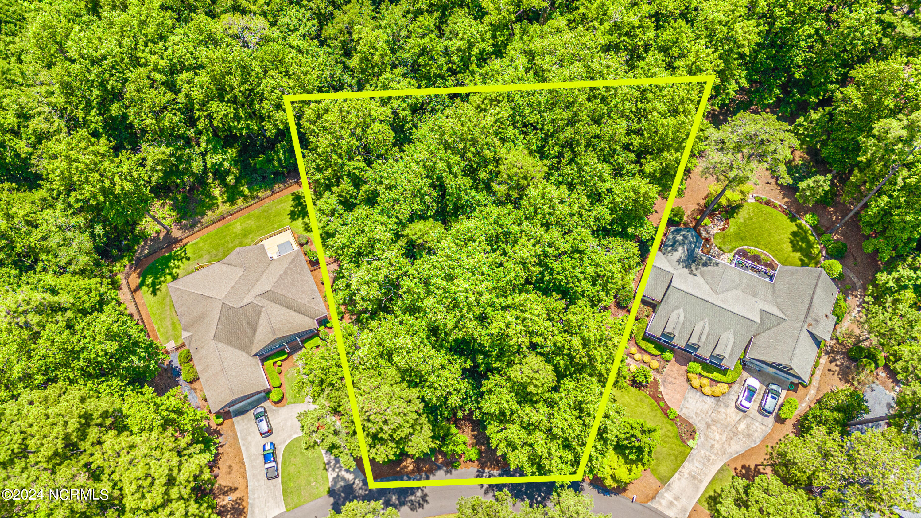 50 Lakewood Drive
