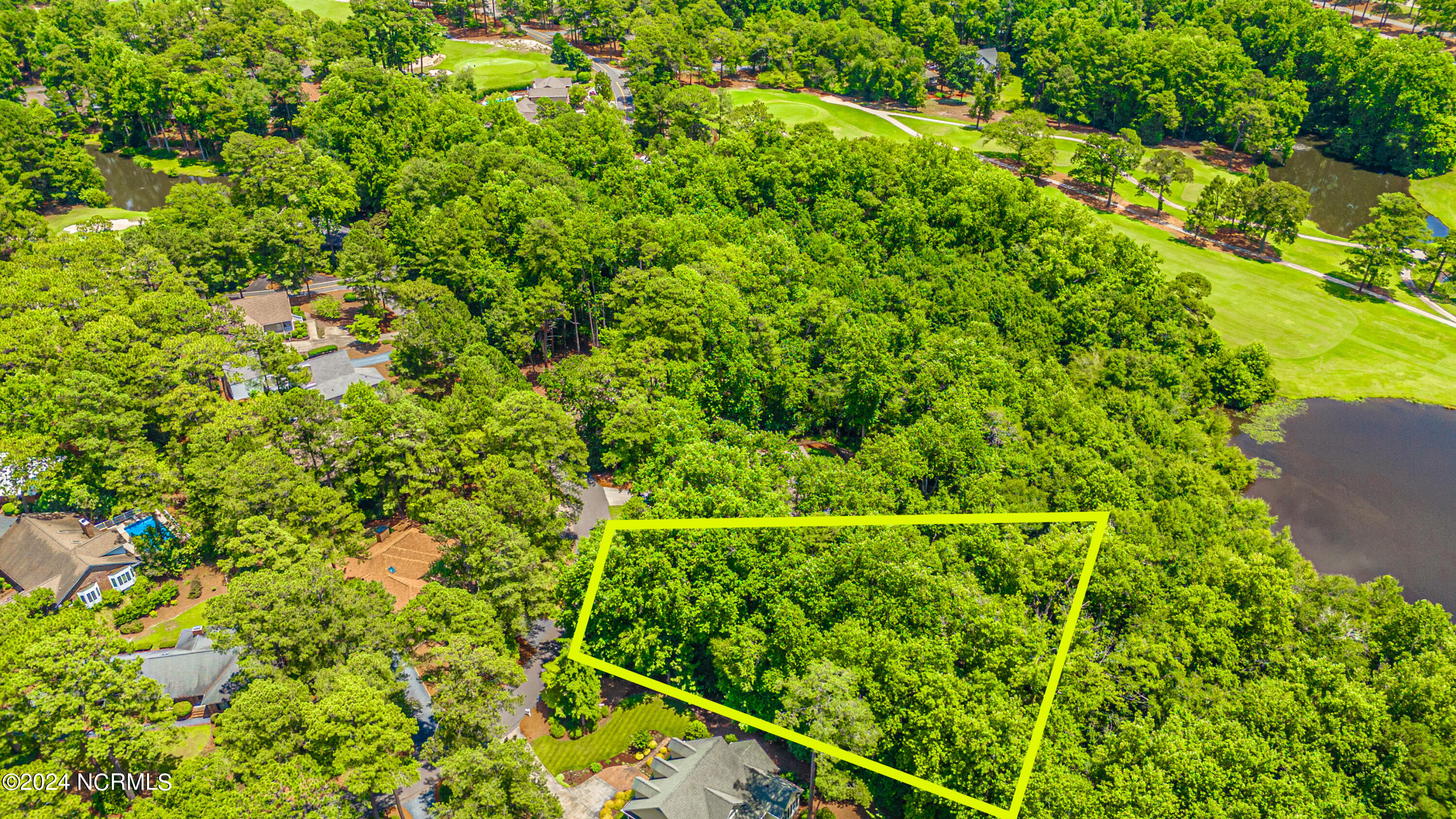 50 Lakewood Drive