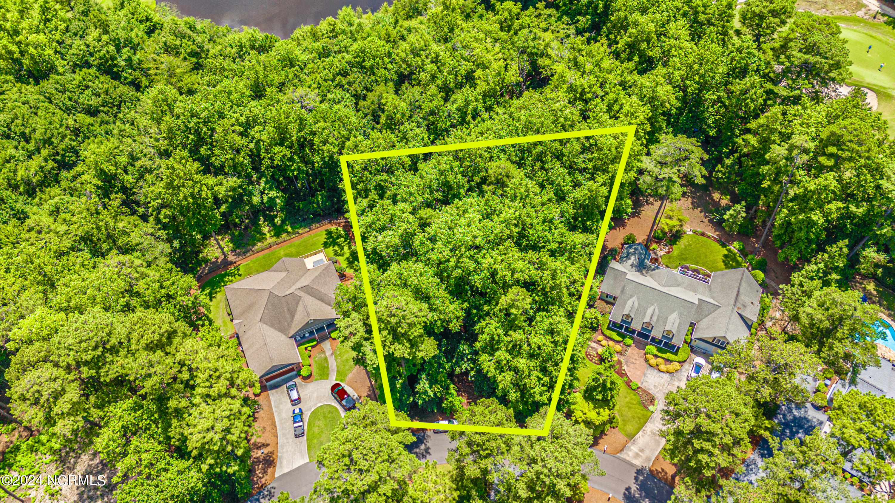 50 Lakewood Drive