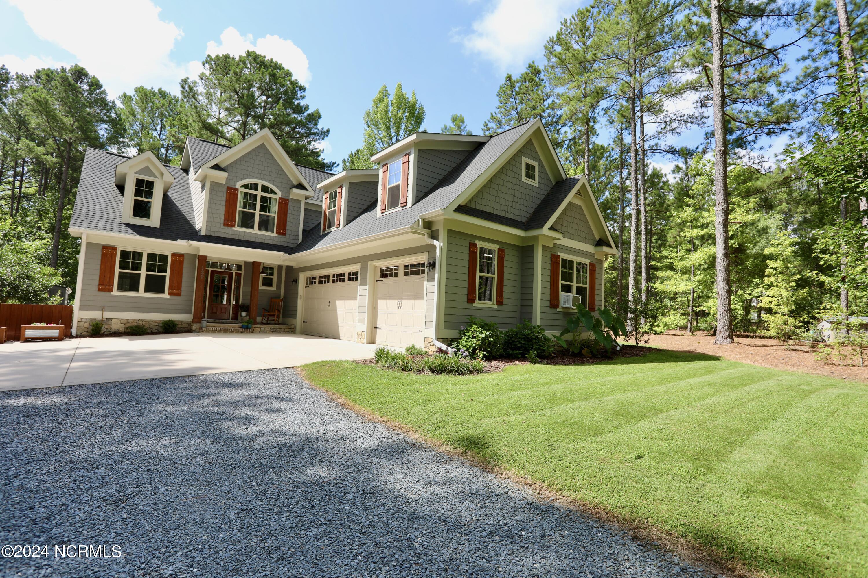 120 Tucker Road