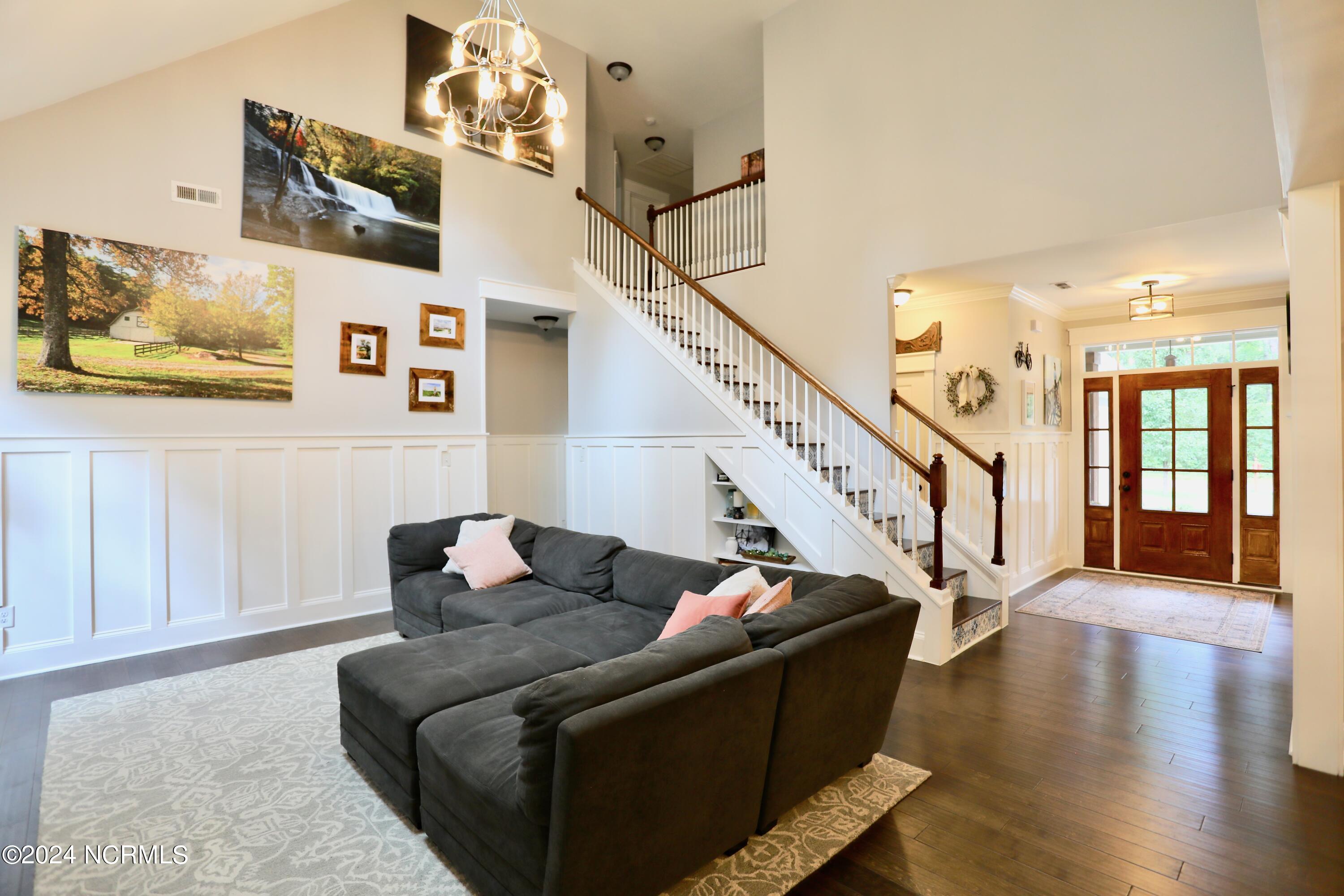 120 Tucker Road