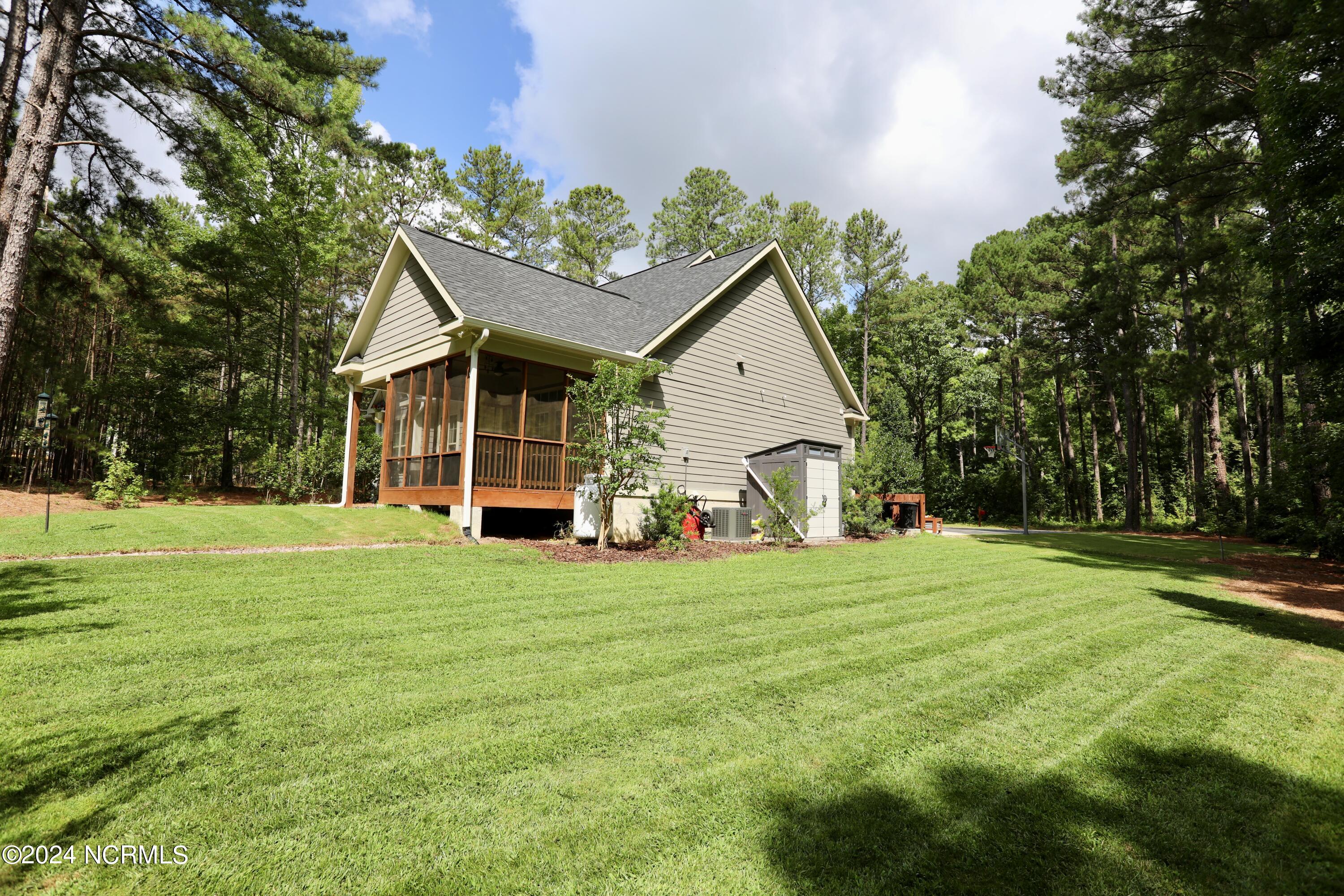 120 Tucker Road
