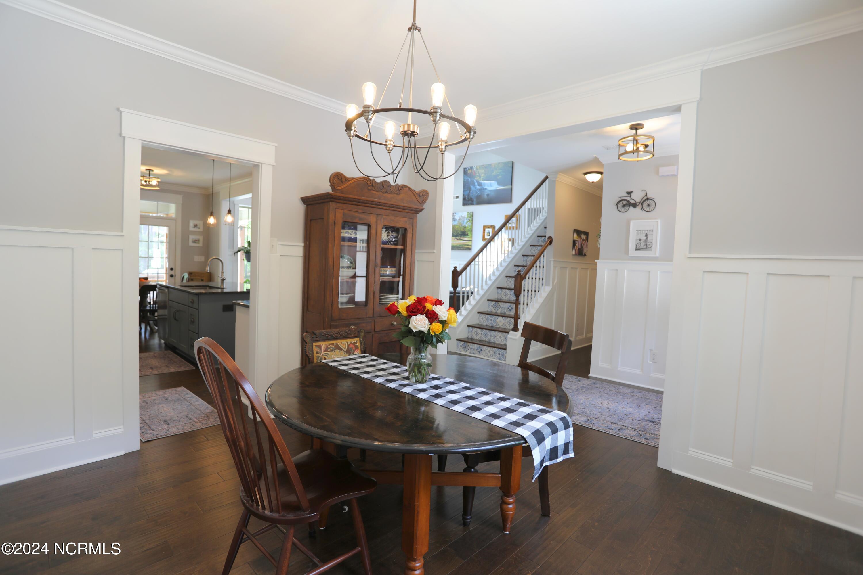 120 Tucker Road