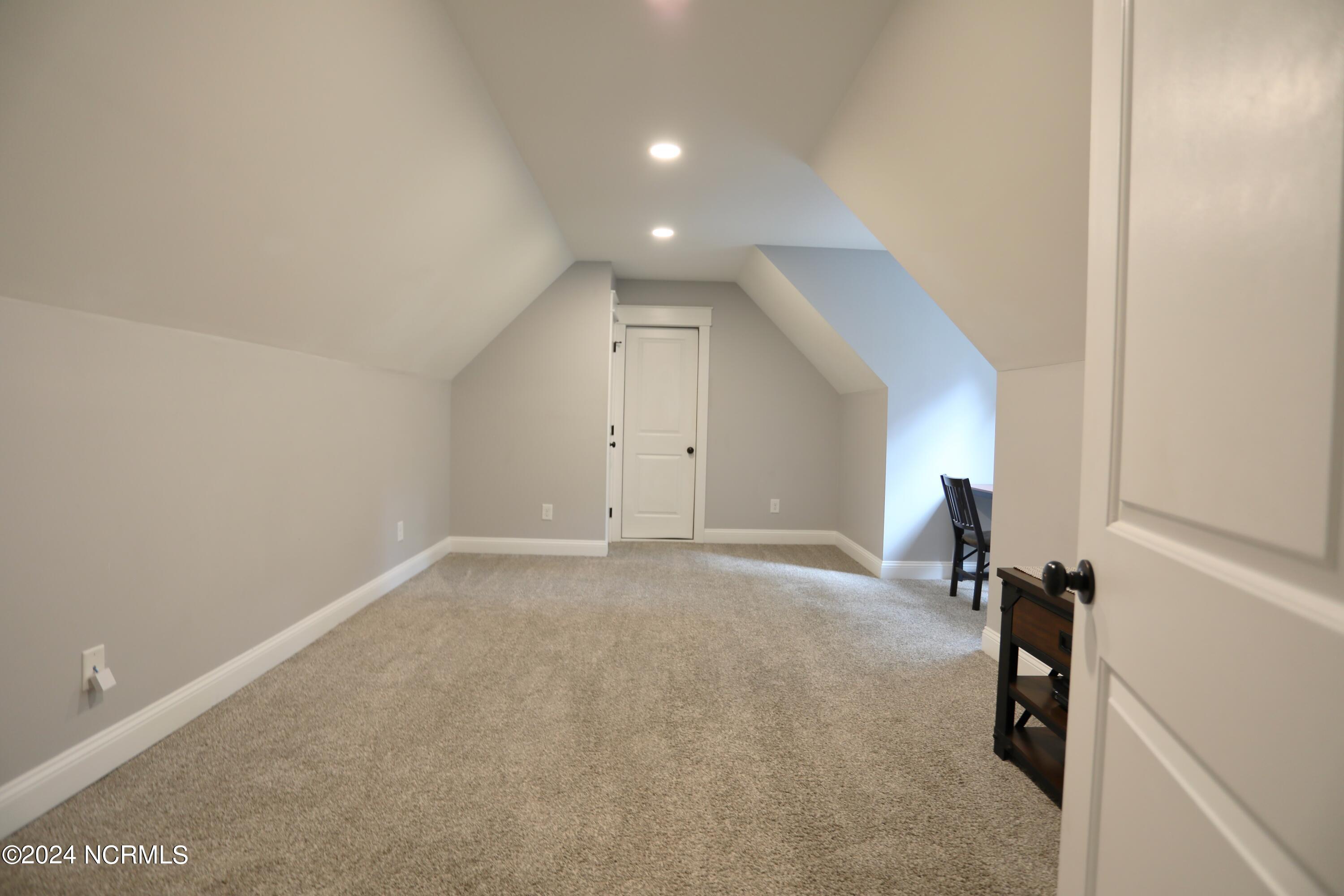 120 Tucker Road