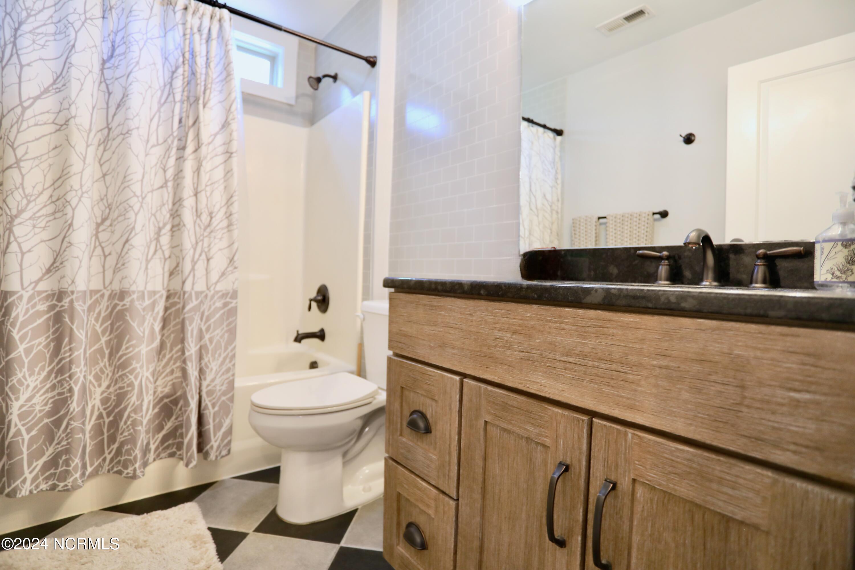 120 Tucker Road