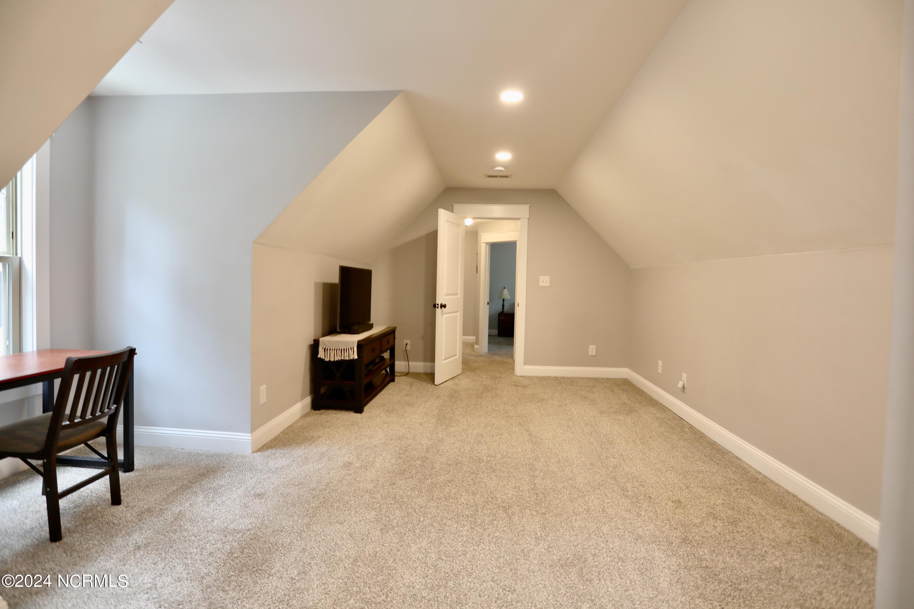 120 Tucker Road