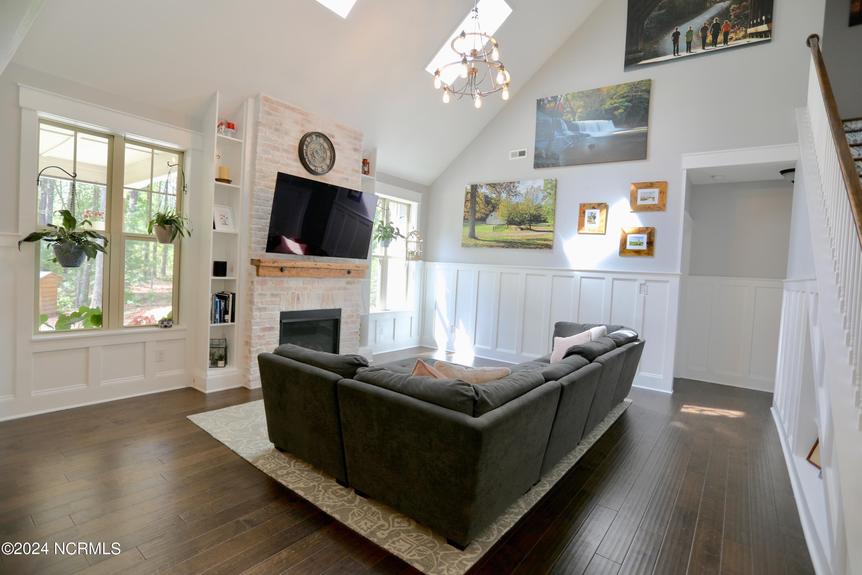 120 Tucker Road