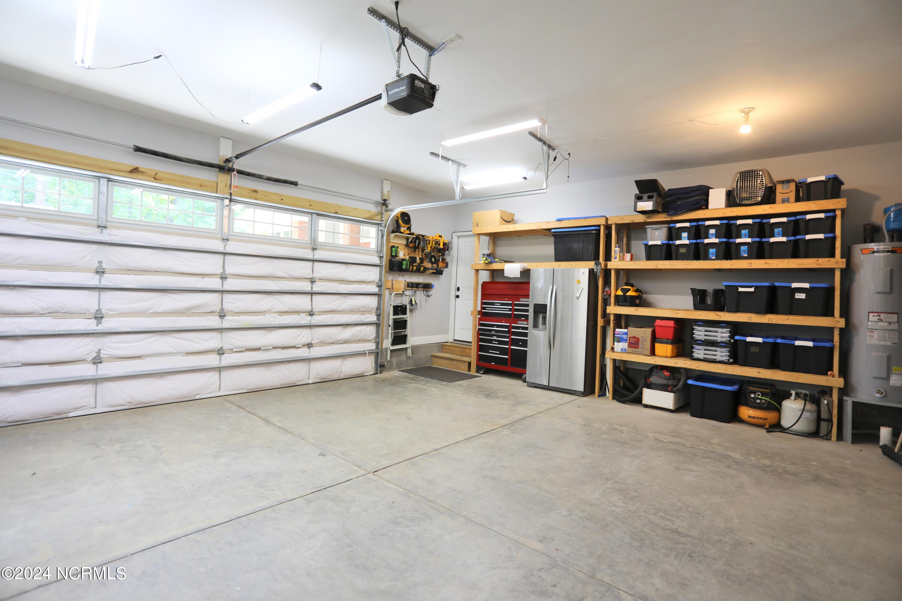 120 Tucker Road