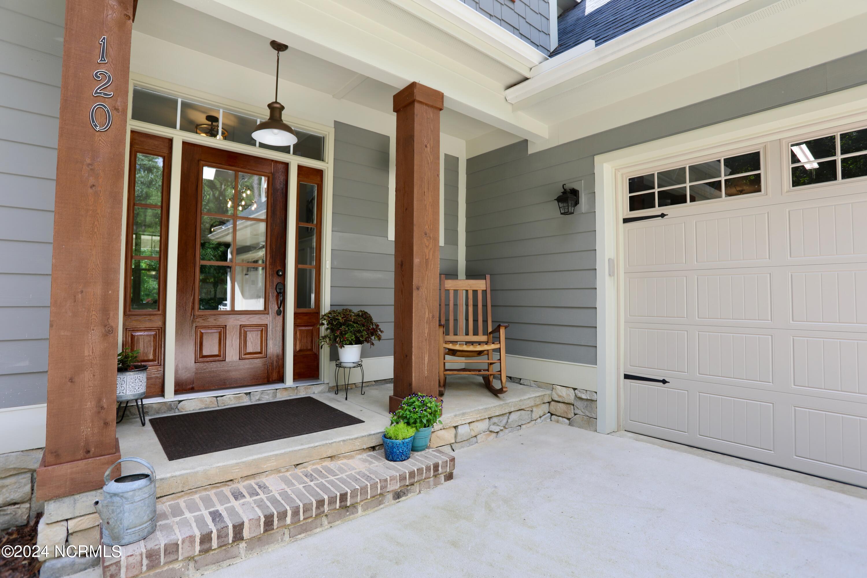120 Tucker Road