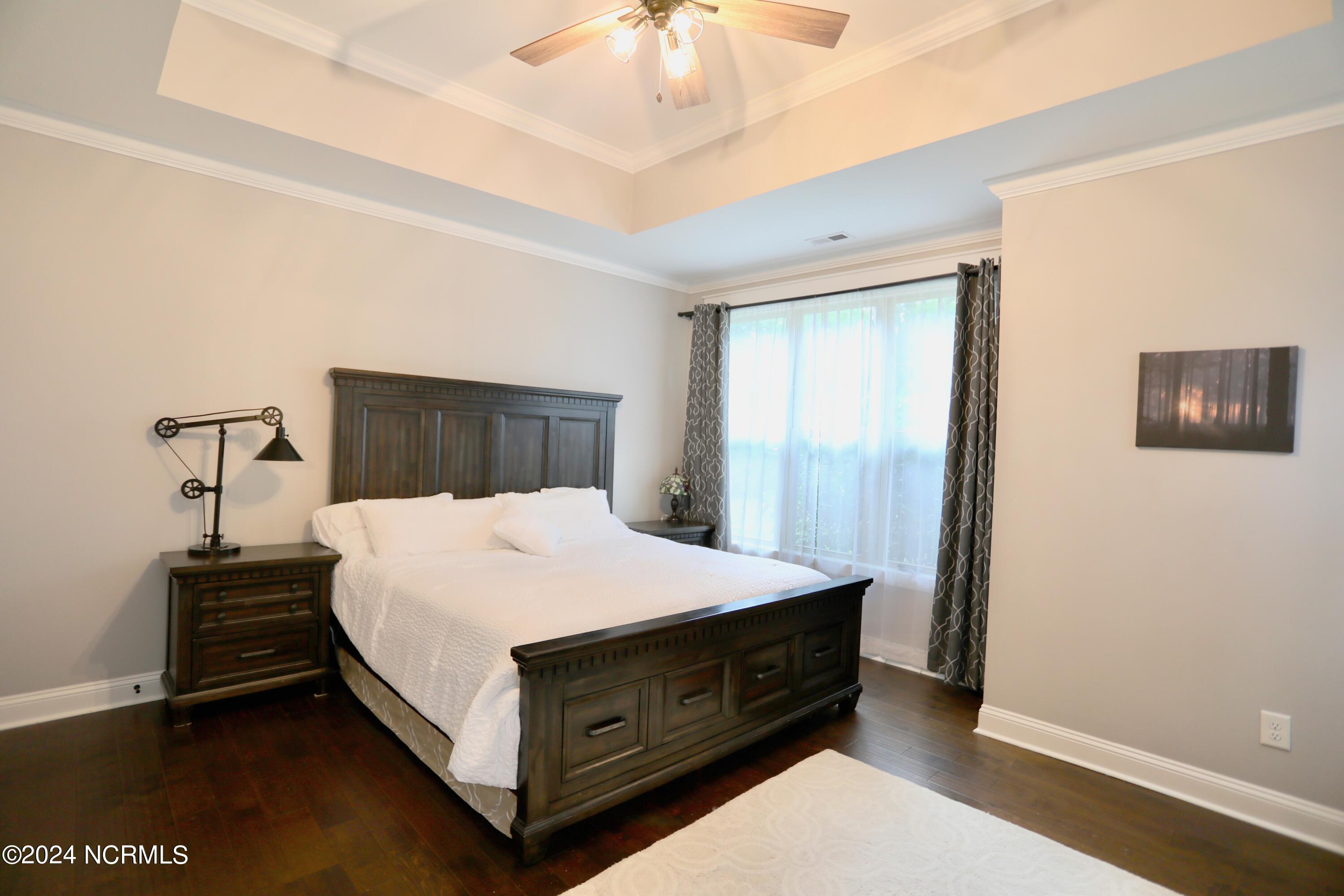 120 Tucker Road