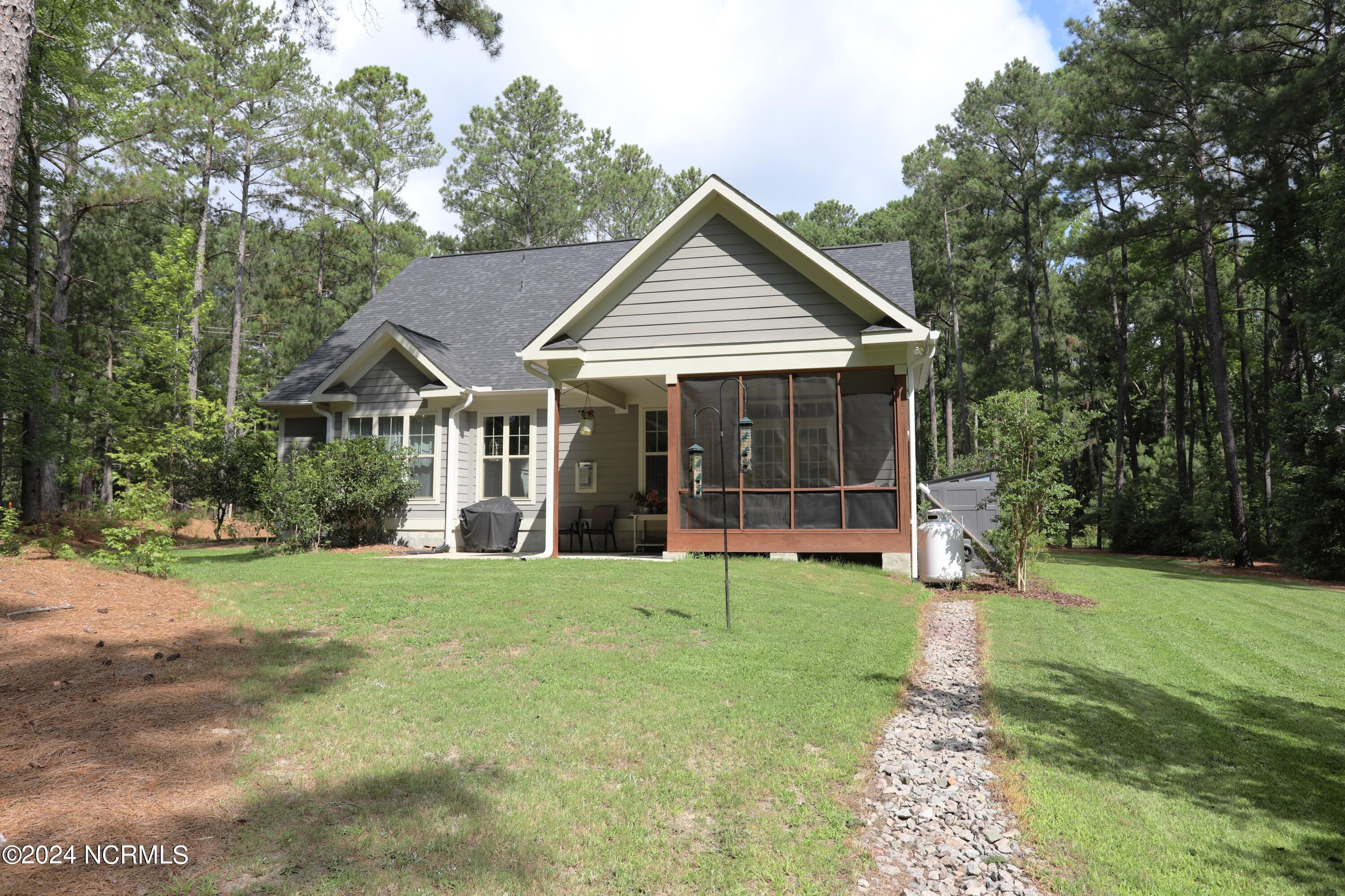 120 Tucker Road