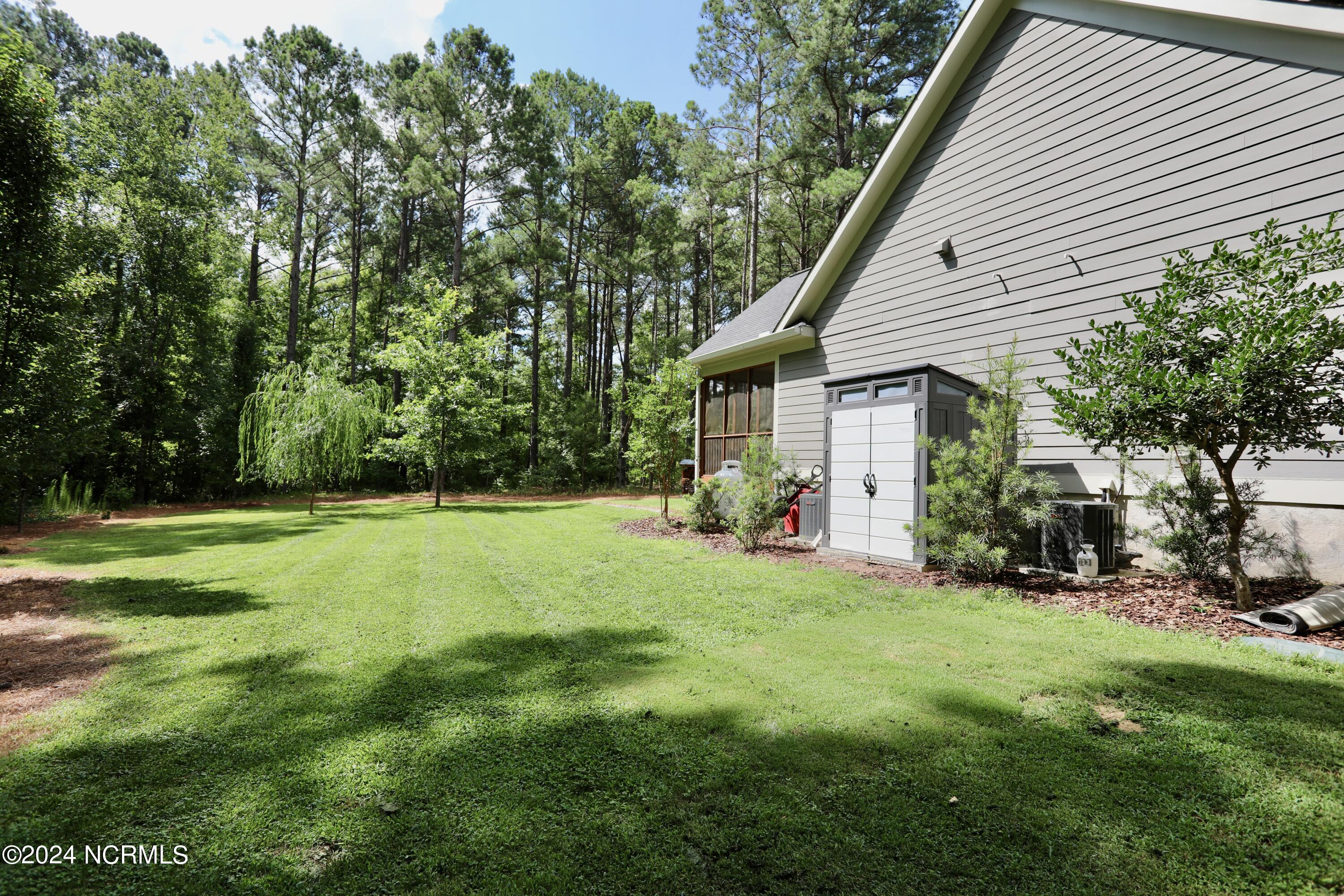120 Tucker Road