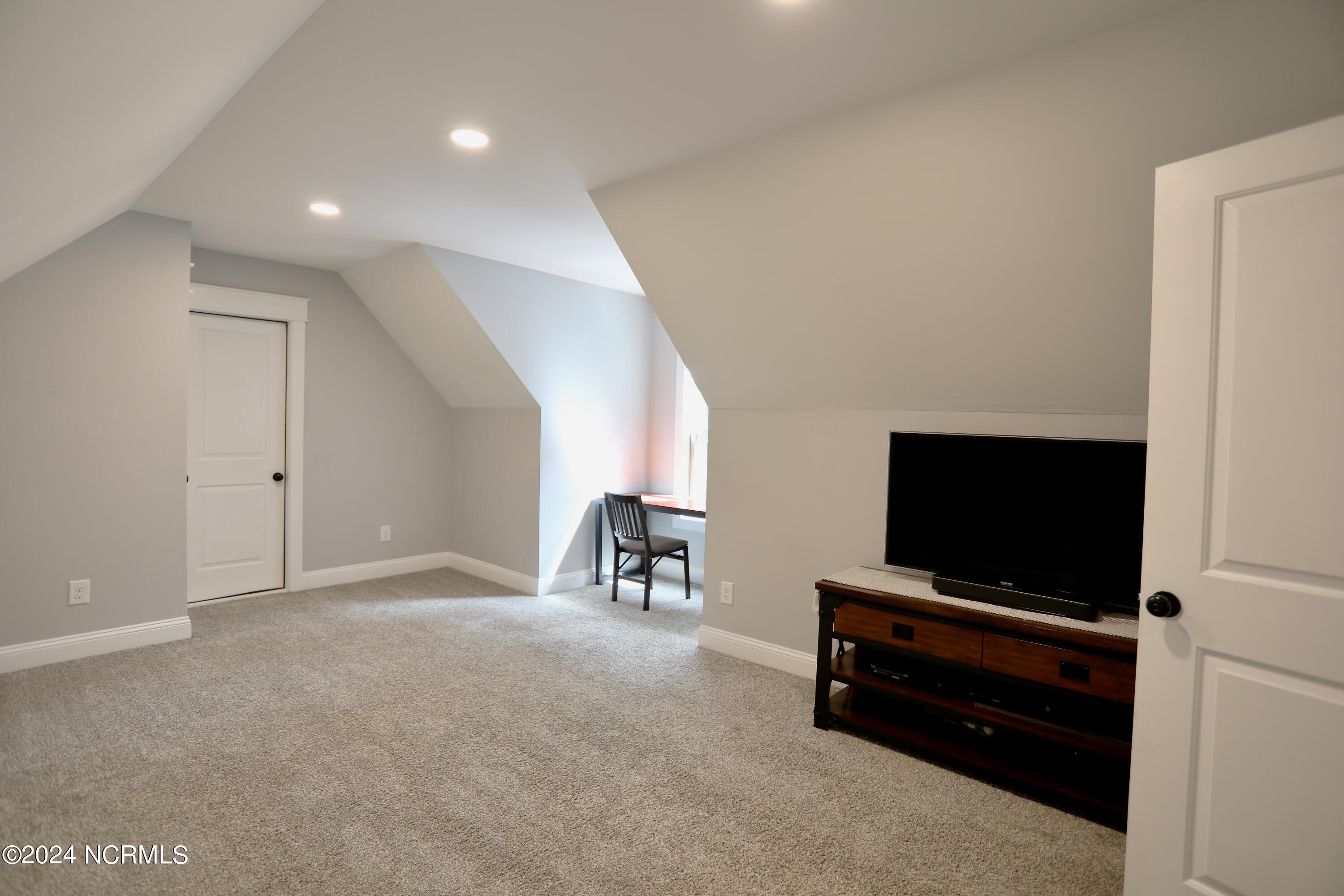 120 Tucker Road