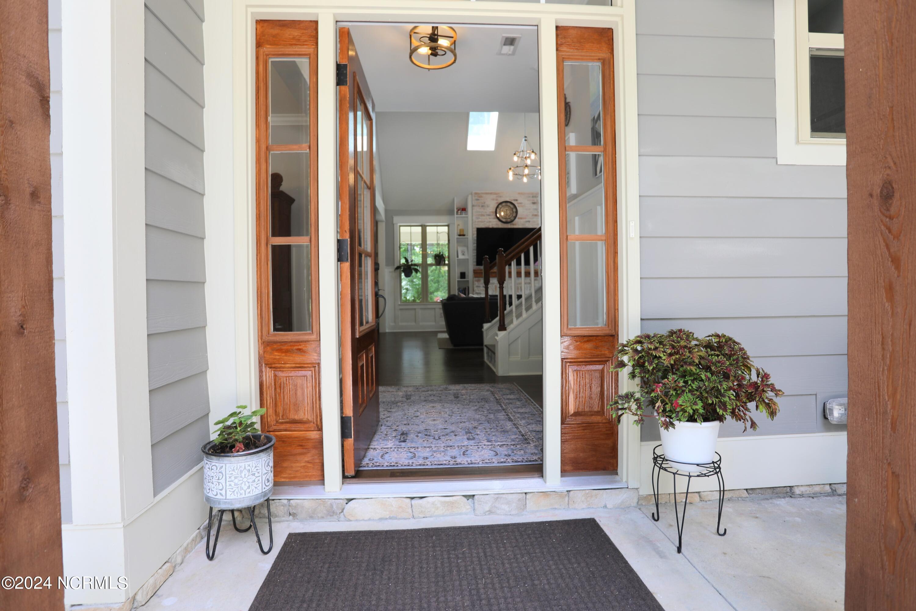 120 Tucker Road