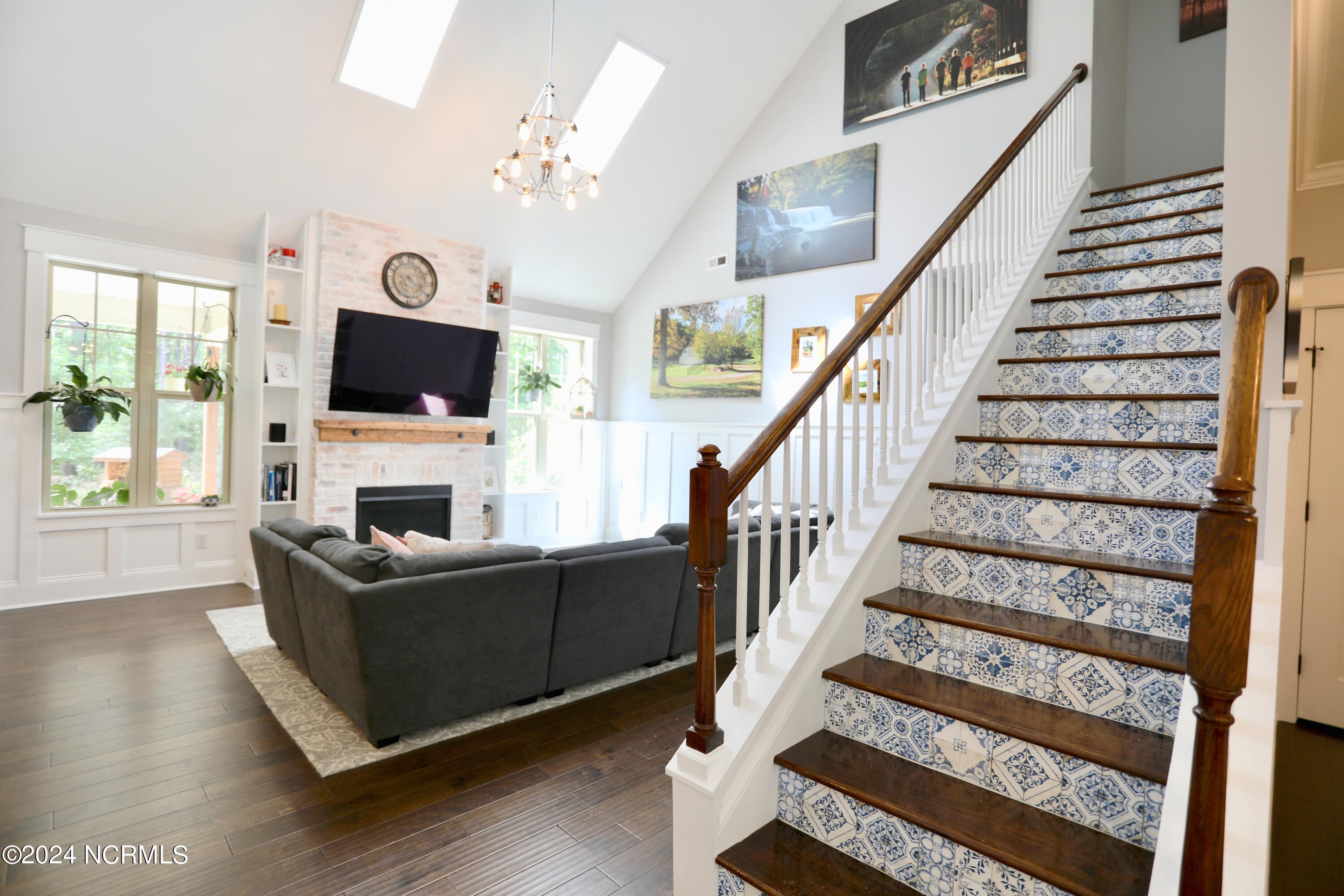 120 Tucker Road