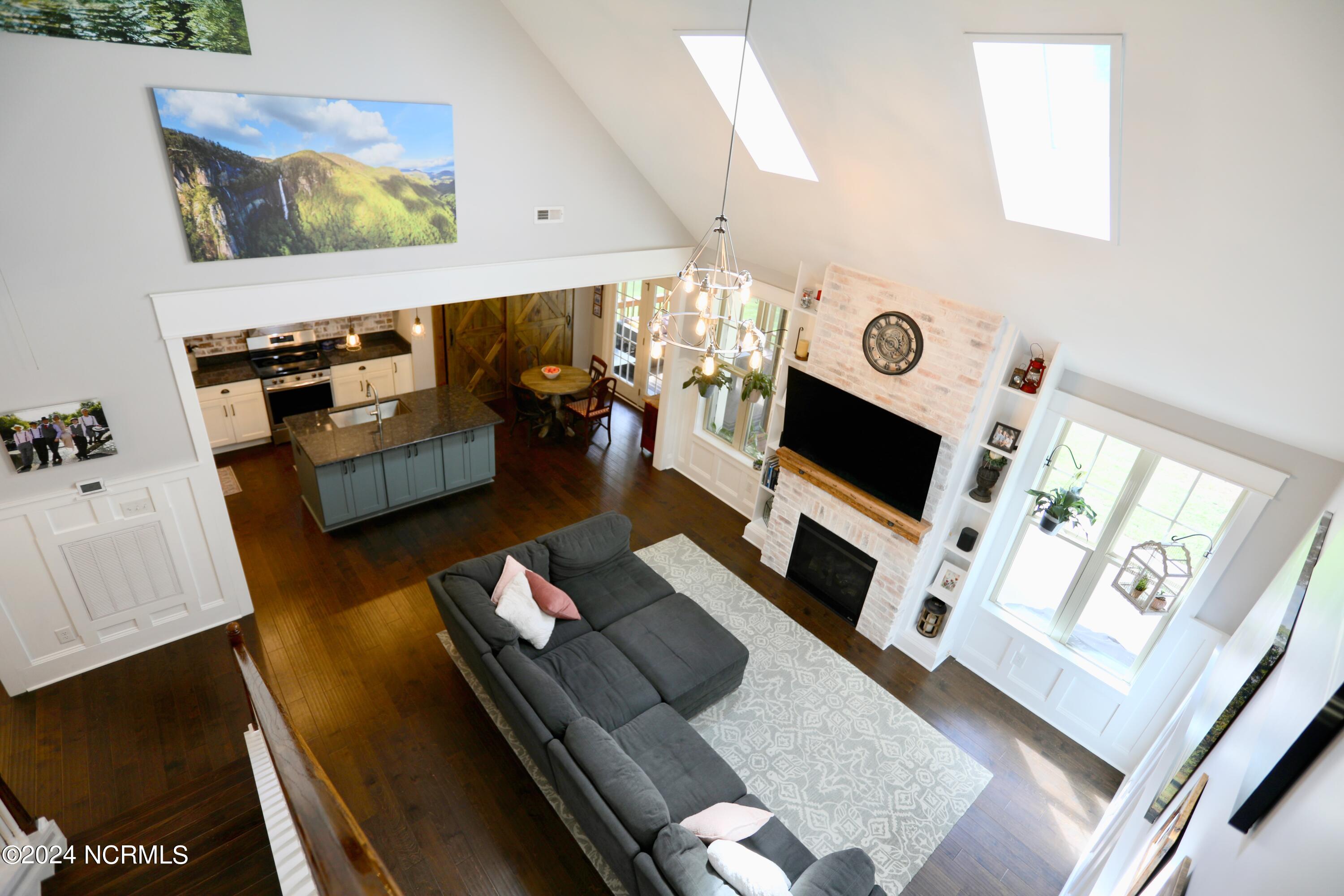 120 Tucker Road