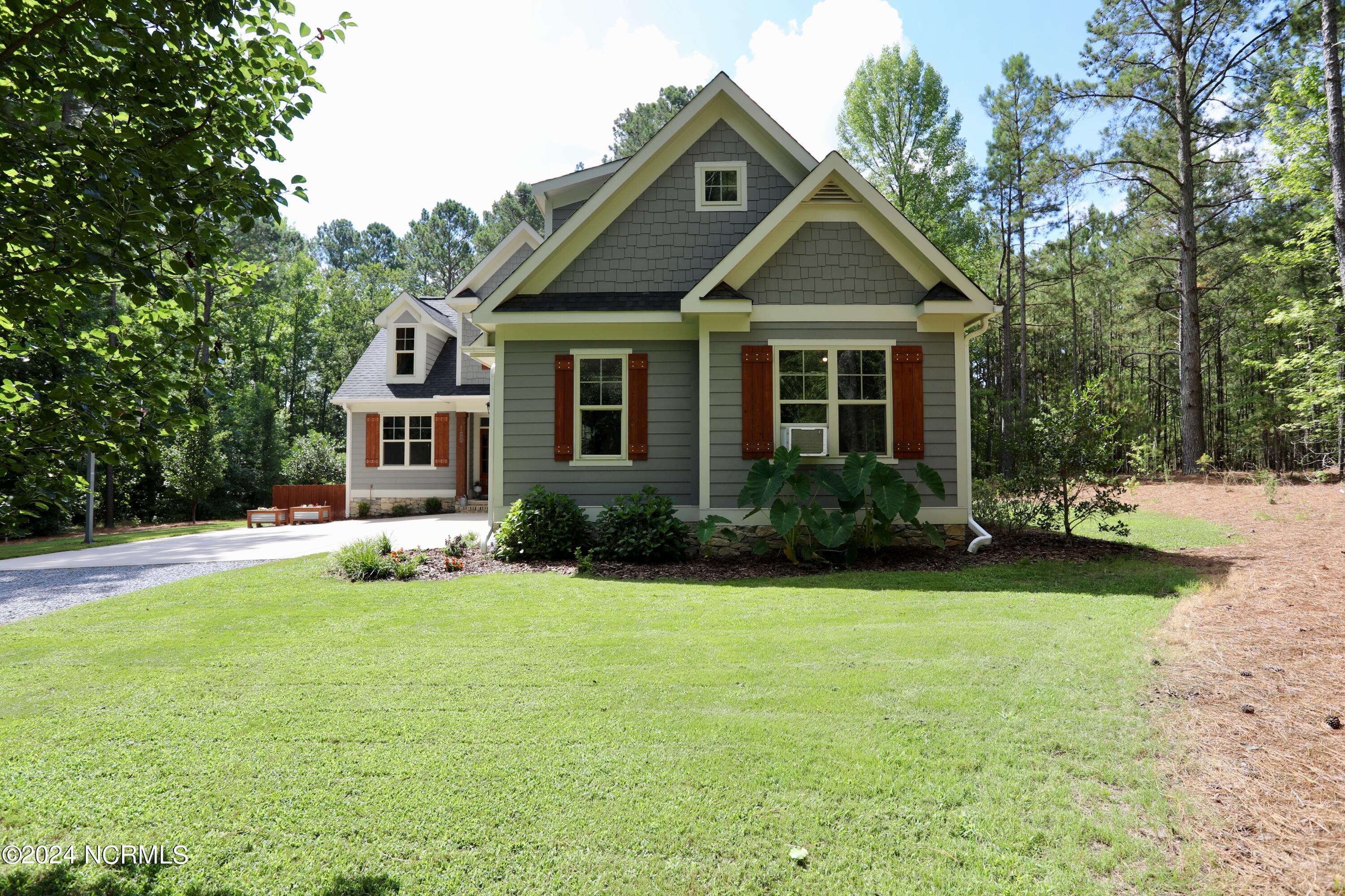 120 Tucker Road