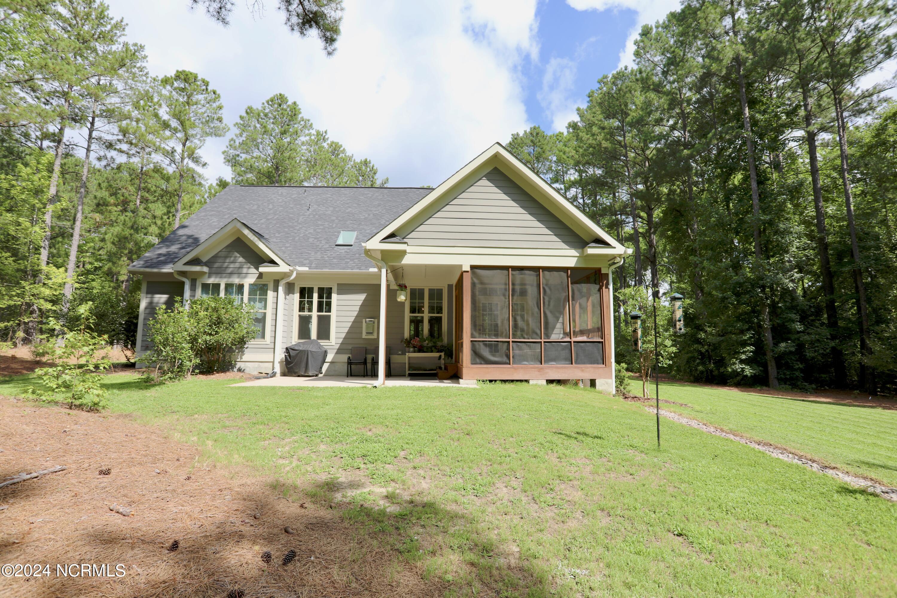 120 Tucker Road