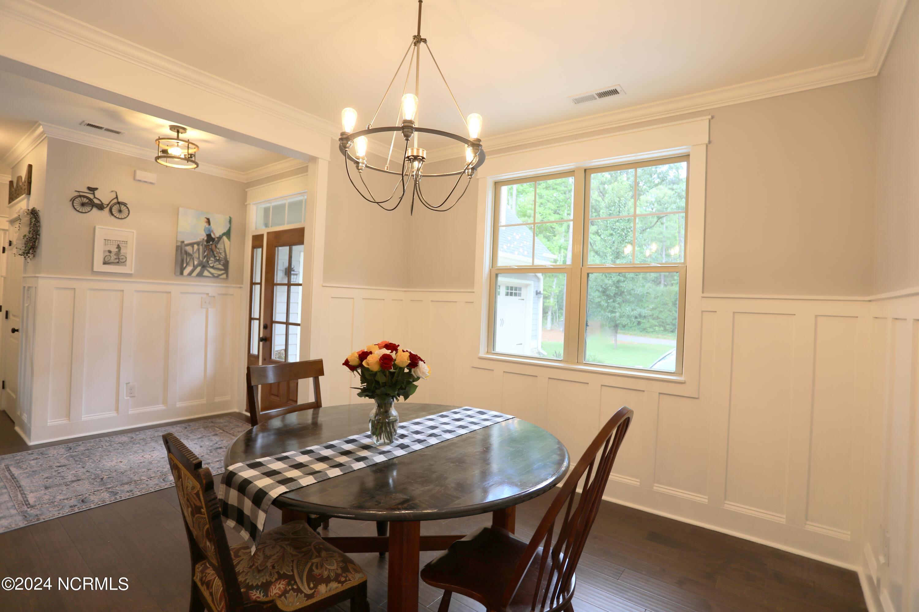 120 Tucker Road