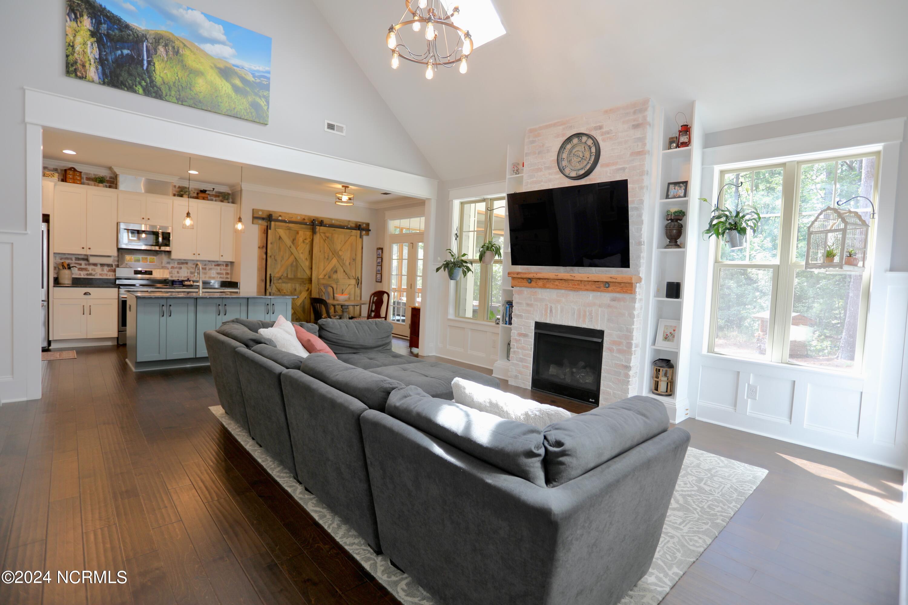 120 Tucker Road