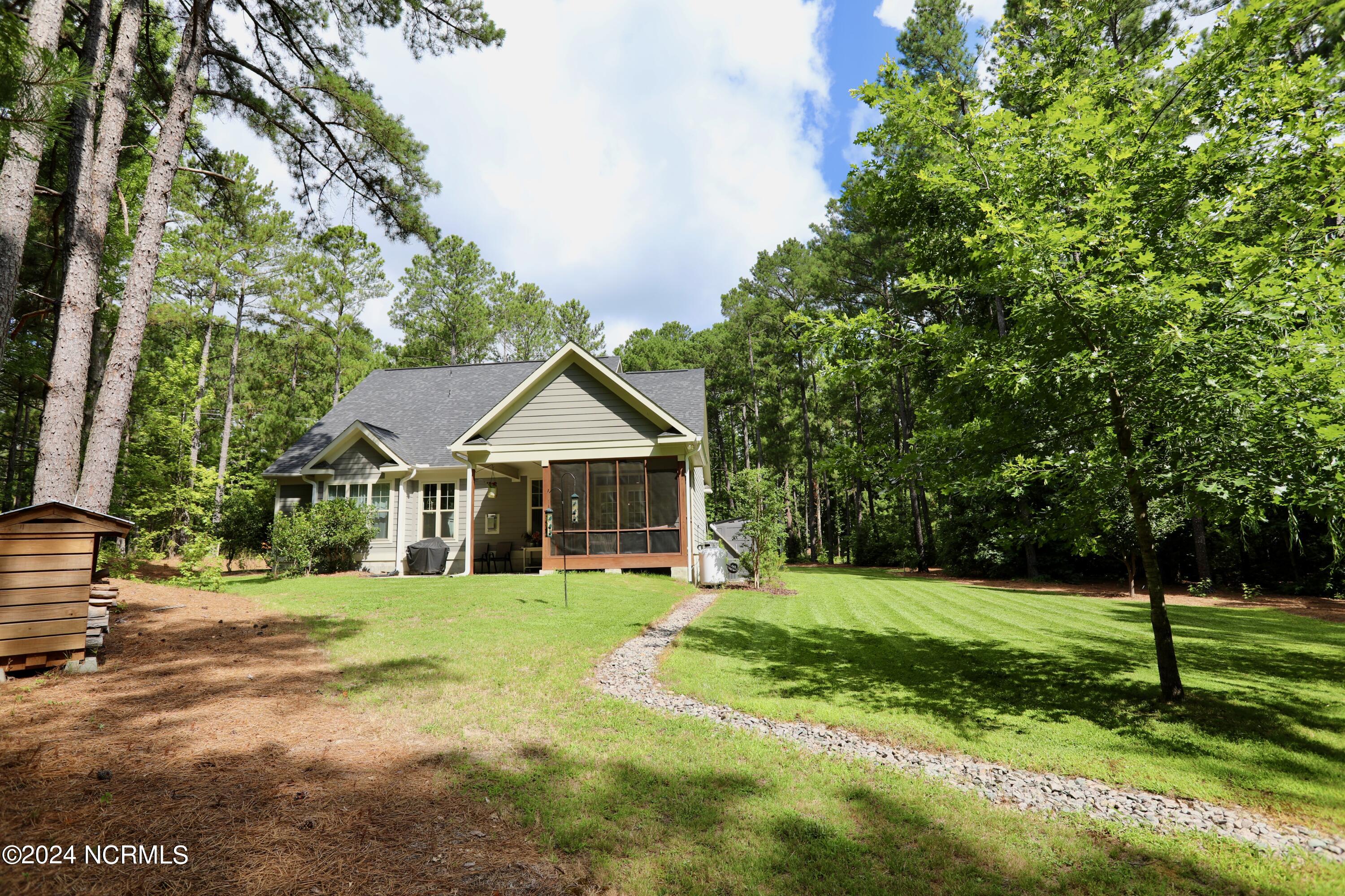 120 Tucker Road
