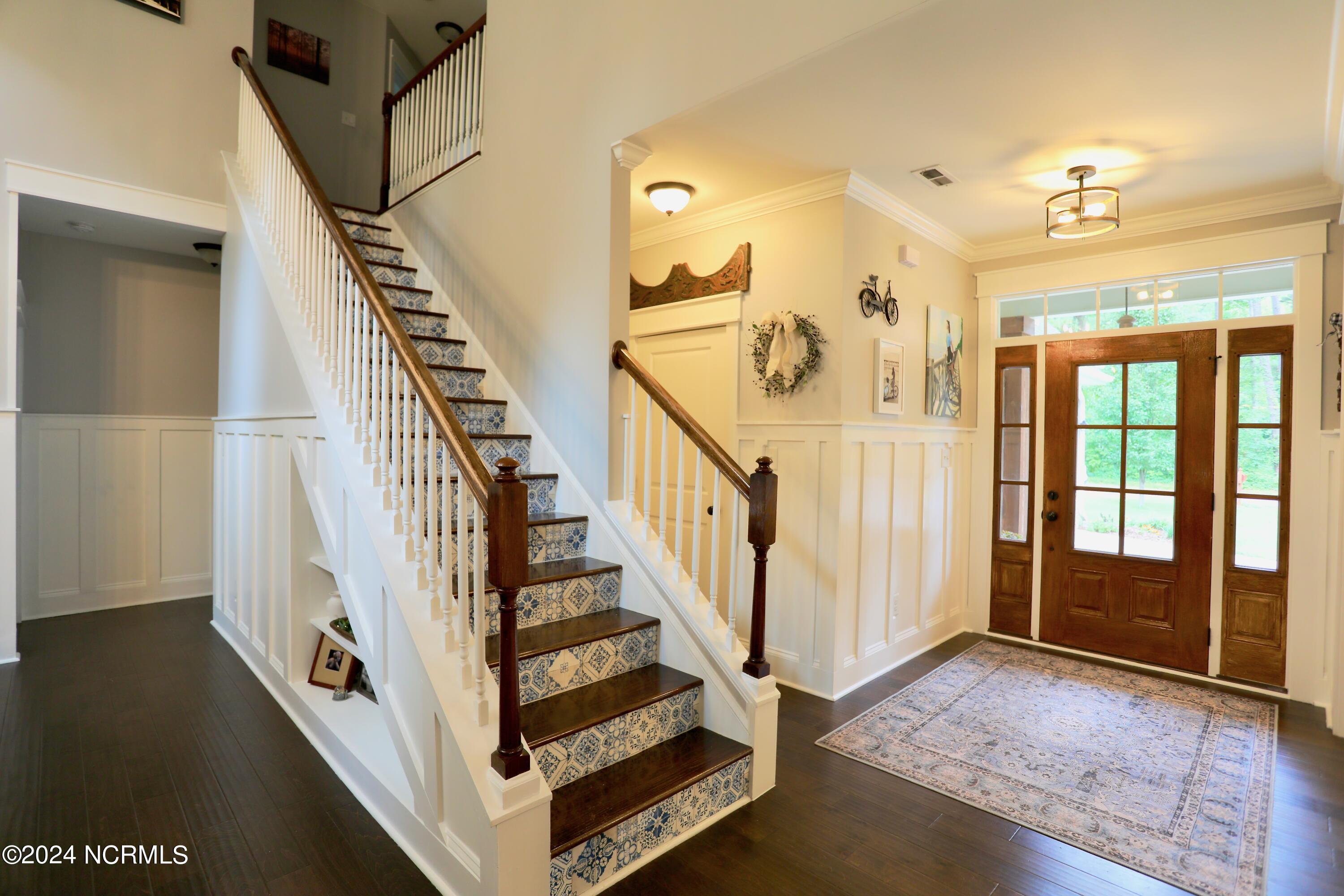 120 Tucker Road