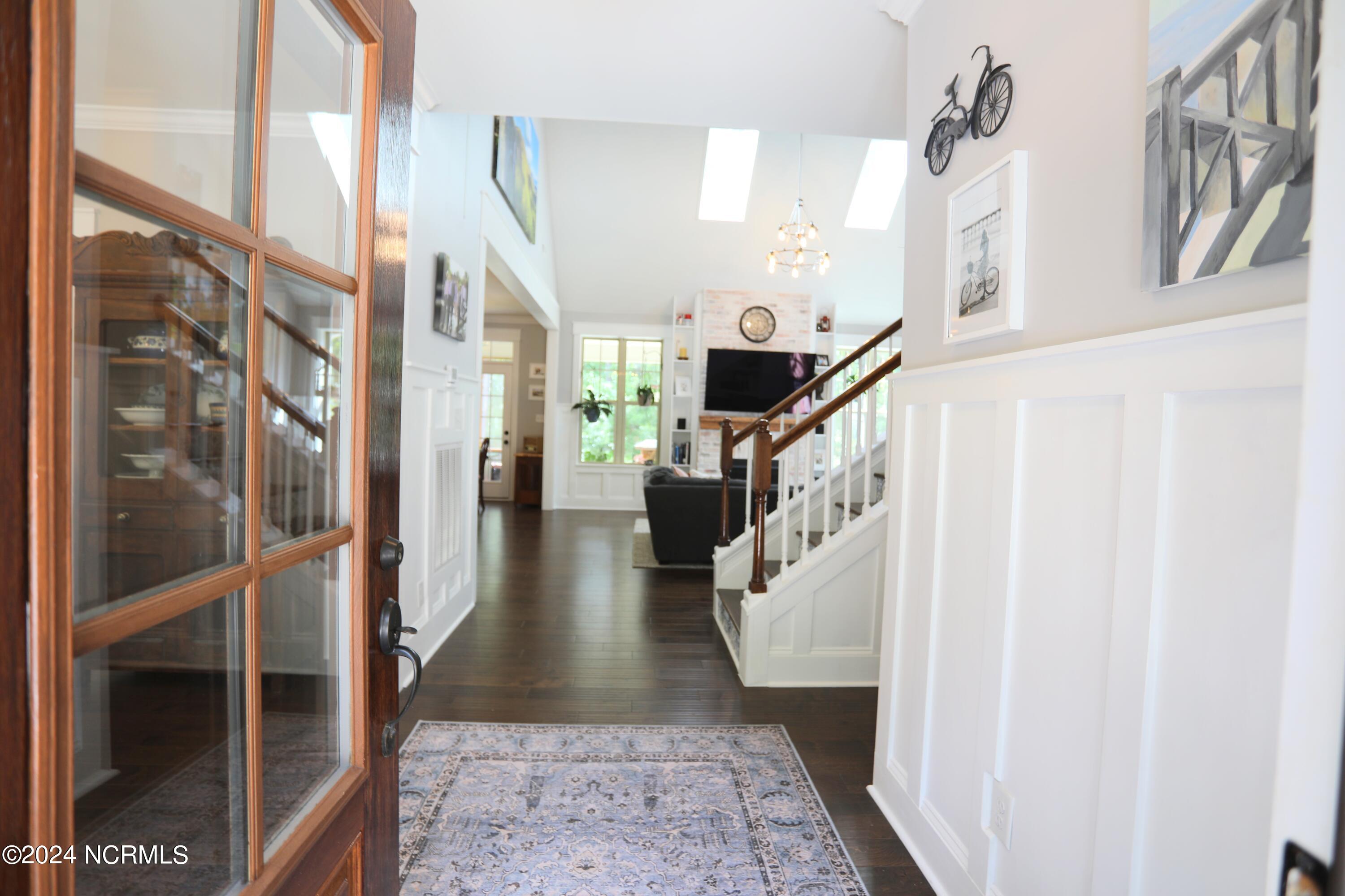 120 Tucker Road