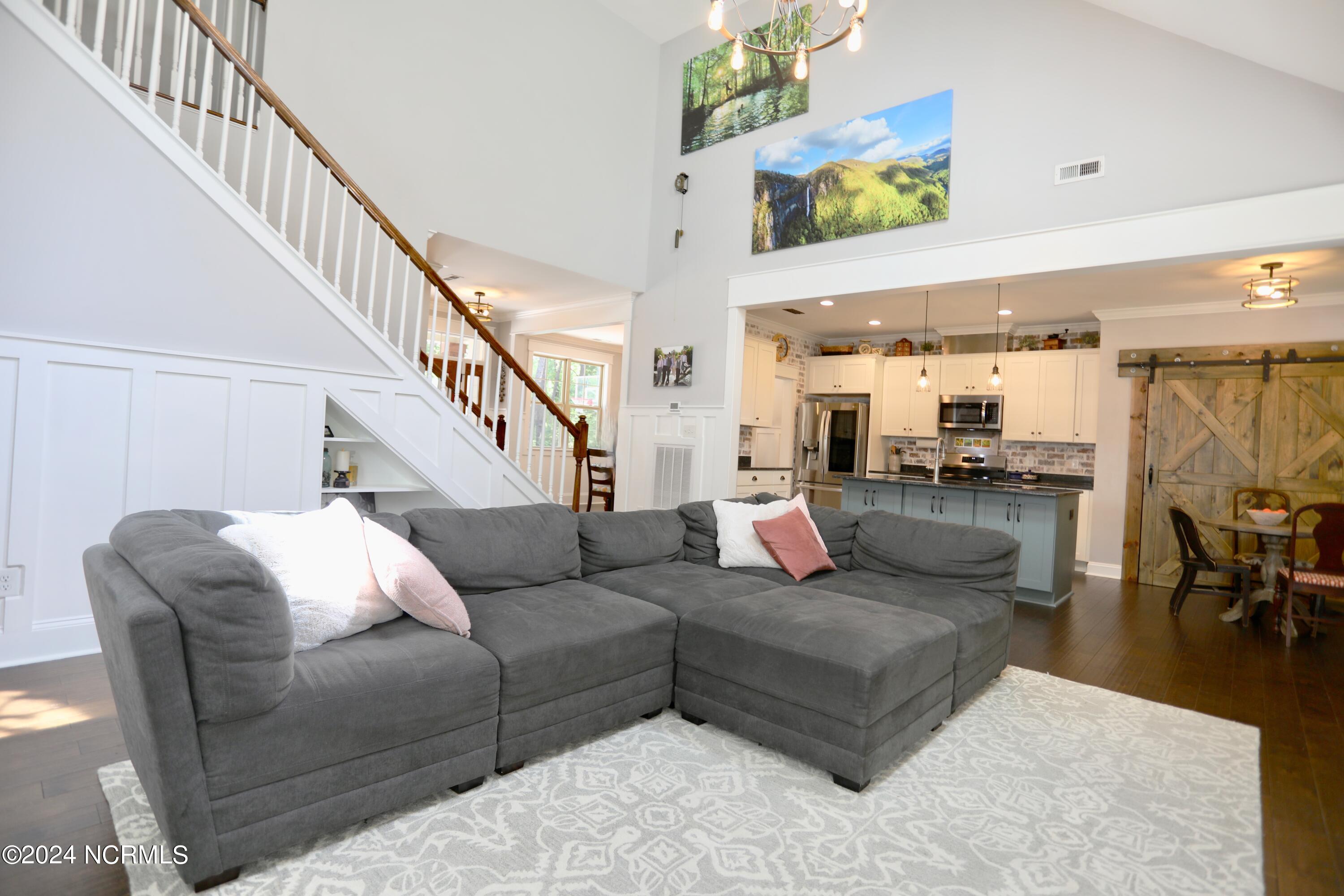 120 Tucker Road