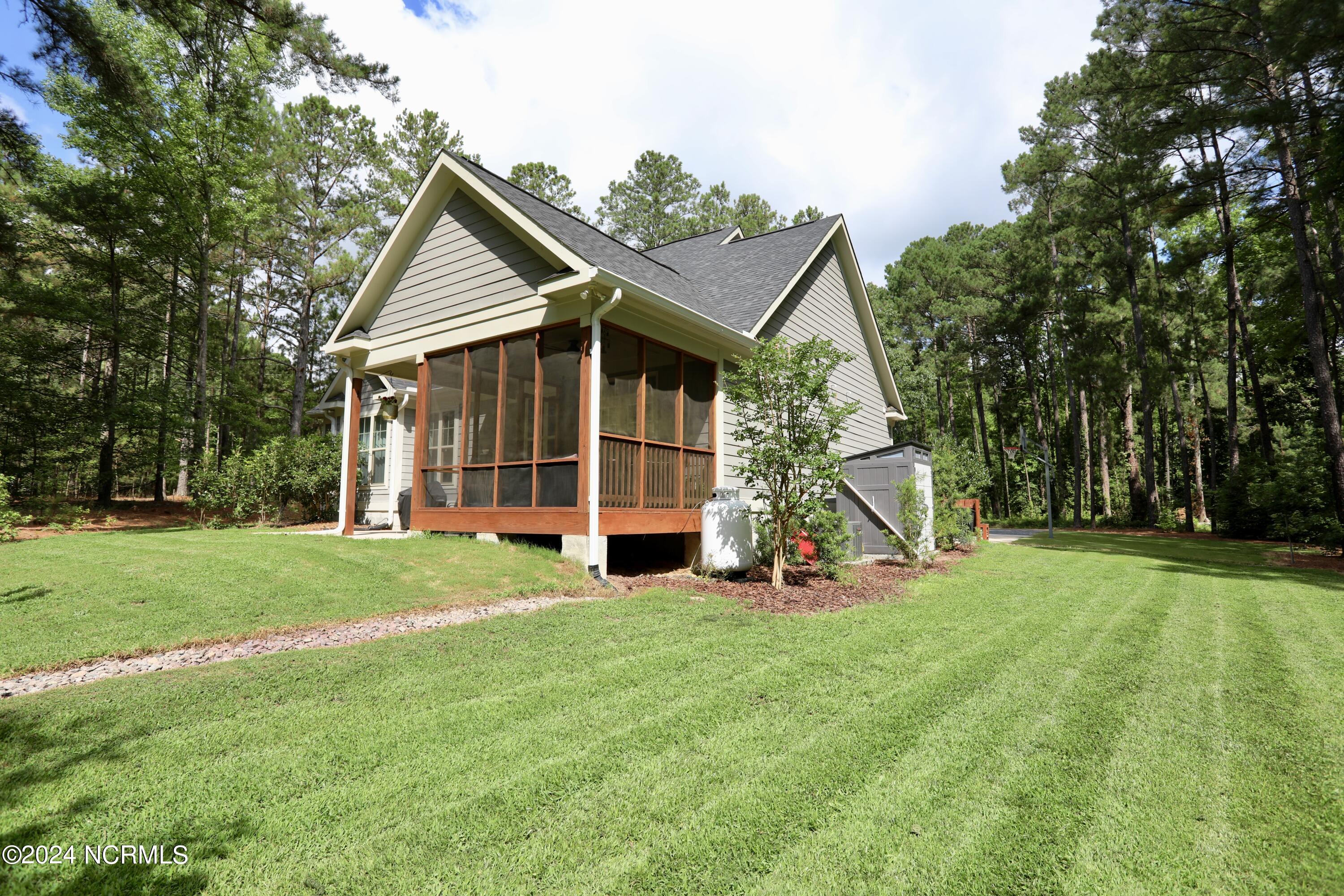 120 Tucker Road
