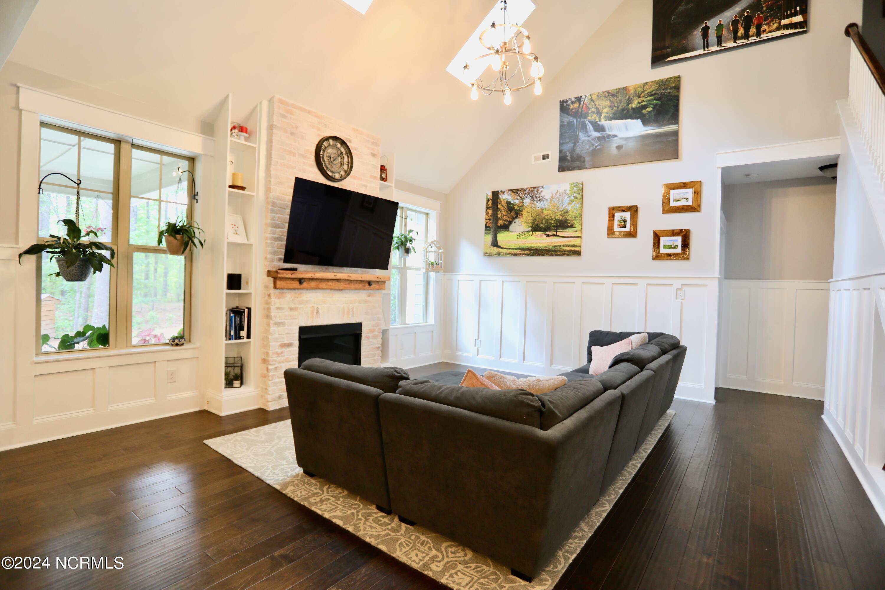 120 Tucker Road