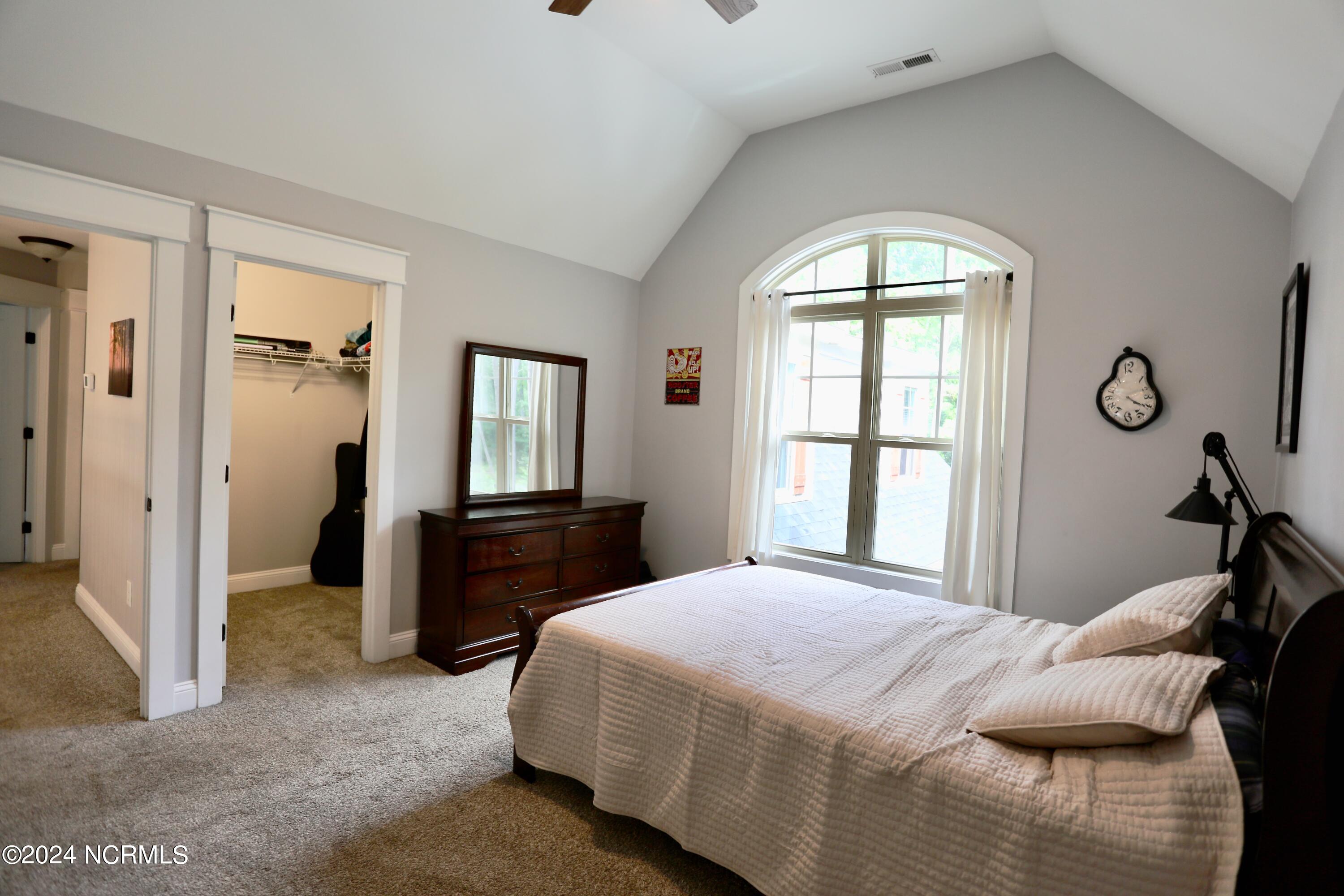 120 Tucker Road